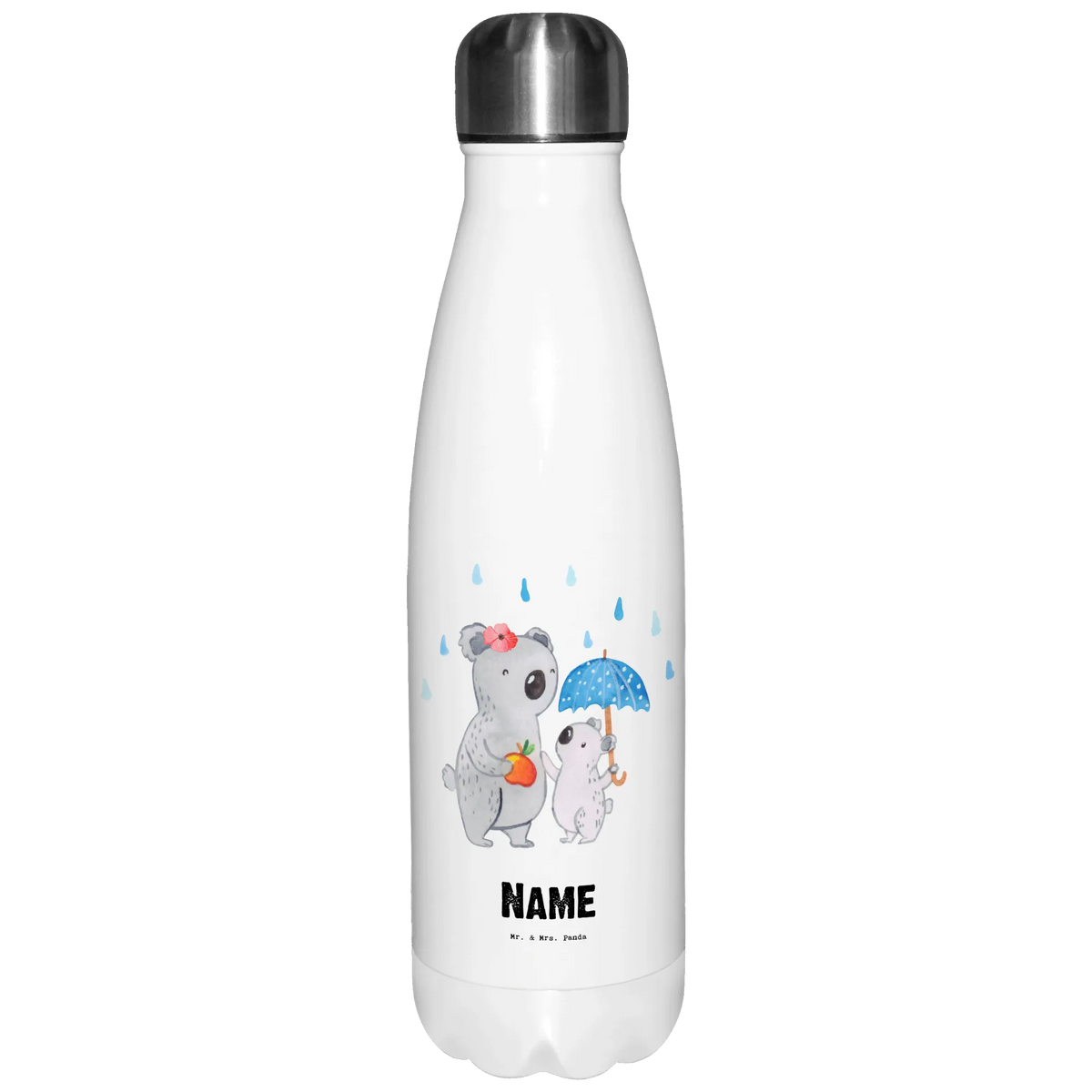 Personalisierte Thermosflasche Tagesmutter Herz Wasserflasche personalisiert, Sportflasche personalisiert, Thermoflasche Personalisiert, Trinkflasche personalisiert, Personalisierte Sportflasche, Personalisierte Thermosflasche, Trinkflasche personalisiert Edelstahl, Isolierflasche personalisiert, Personalisierte Edelstahlflasche, Getränkeflasche Personalisiert, Personalisierte Wasserflasche, Personalisierte Thermoskanne, Personalisierte Trinkflasche Edelstahl, Thermosflasche personalisiert, Personalisierte Trinkflasche, Geschenk, Schenken, Jubiläum, Danke, Dankeschön, Beruf, Ausbildung, Abschied, Rente, Kollege, Kollegin, Arbeitskollege, Mitarbeiter, Firma