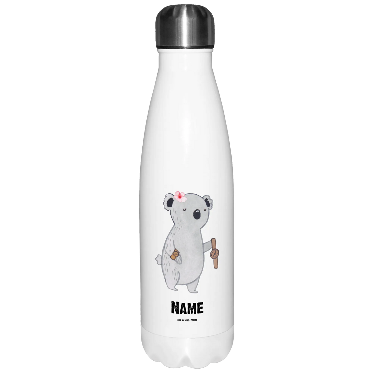 Personalisierte Thermosflasche Uhrmacherin Herz Wasserflasche personalisiert, Getränkeflasche Personalisiert, Personalisierte Thermoskanne, Trinkflasche personalisiert, Personalisierte Trinkflasche, Trinkflasche personalisiert Edelstahl, Isolierflasche personalisiert, Personalisierte Thermosflasche, Thermosflasche personalisiert, Personalisierte Sportflasche, Sportflasche personalisiert, Thermoflasche Personalisiert, Personalisierte Edelstahlflasche, Personalisierte Wasserflasche, Personalisierte Trinkflasche Edelstahl, Geschenk, Schenken, Jubiläum, Danke, Dankeschön, Beruf, Ausbildung, Abschied, Rente, Kollege, Kollegin, Arbeitskollege, Mitarbeiter, Firma