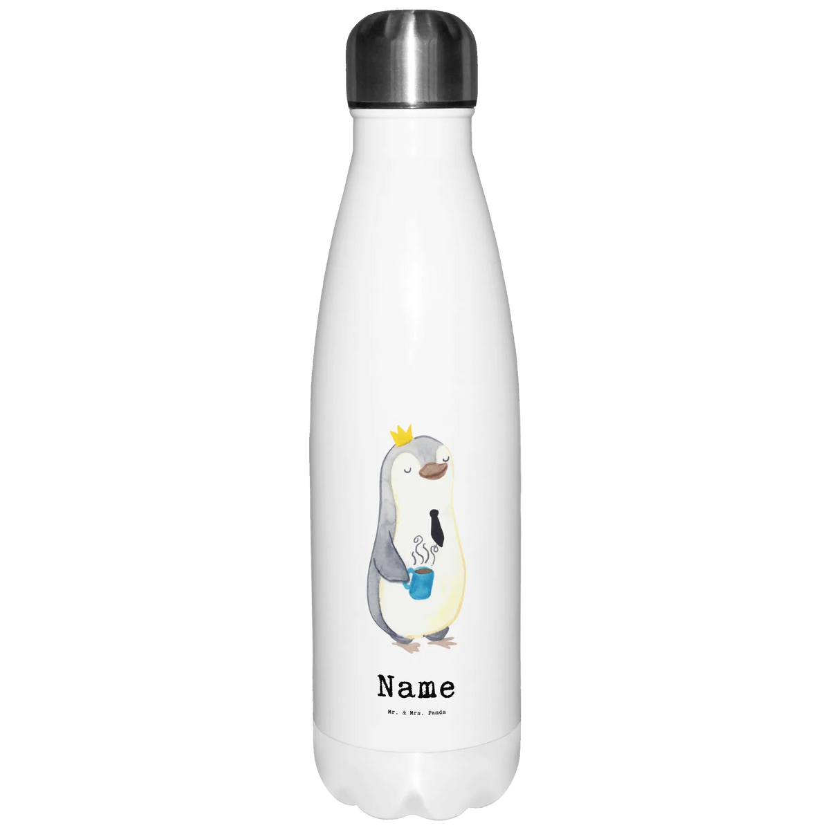 Personalisierte Thermosflasche Abteilungsleiter Herz Sportflasche personalisiert, Personalisierte Sportflasche, Personalisierte Wasserflasche, Personalisierte Thermoskanne, Trinkflasche personalisiert Edelstahl, Personalisierte Edelstahlflasche, Getränkeflasche Personalisiert, Trinkflasche personalisiert, Thermosflasche personalisiert, Isolierflasche personalisiert, Personalisierte Trinkflasche Edelstahl, Personalisierte Thermosflasche, Personalisierte Trinkflasche, Thermoflasche Personalisiert, Wasserflasche personalisiert, Geschenk, Schenken, Jubiläum, Danke, Dankeschön, Beruf, Ausbildung, Abschied, Rente, Kollege, Kollegin, Arbeitskollege, Mitarbeiter, Firma, Teamleiter, Abteilungsleiter, Führungskraft