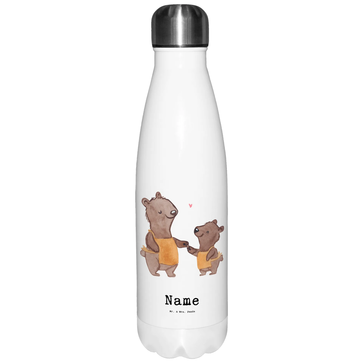 Personalisierte Thermosflasche Arbeitserzieher Herz Getränkeflasche Personalisiert, Personalisierte Edelstahlflasche, Personalisierte Thermosflasche, Trinkflasche personalisiert Edelstahl, Personalisierte Wasserflasche, Thermoflasche Personalisiert, Personalisierte Trinkflasche, Trinkflasche personalisiert, Isolierflasche personalisiert, Personalisierte Trinkflasche Edelstahl, Sportflasche personalisiert, Personalisierte Thermoskanne, Thermosflasche personalisiert, Personalisierte Sportflasche, Wasserflasche personalisiert, Geschenk, Schenken, Jubiläum, Danke, Dankeschön, Beruf, Ausbildung, Abschied, Rente, Kollege, Kollegin, Arbeitskollege, Mitarbeiter, Firma, Studium, Arbeitspädagoge, Arbeitserzieher