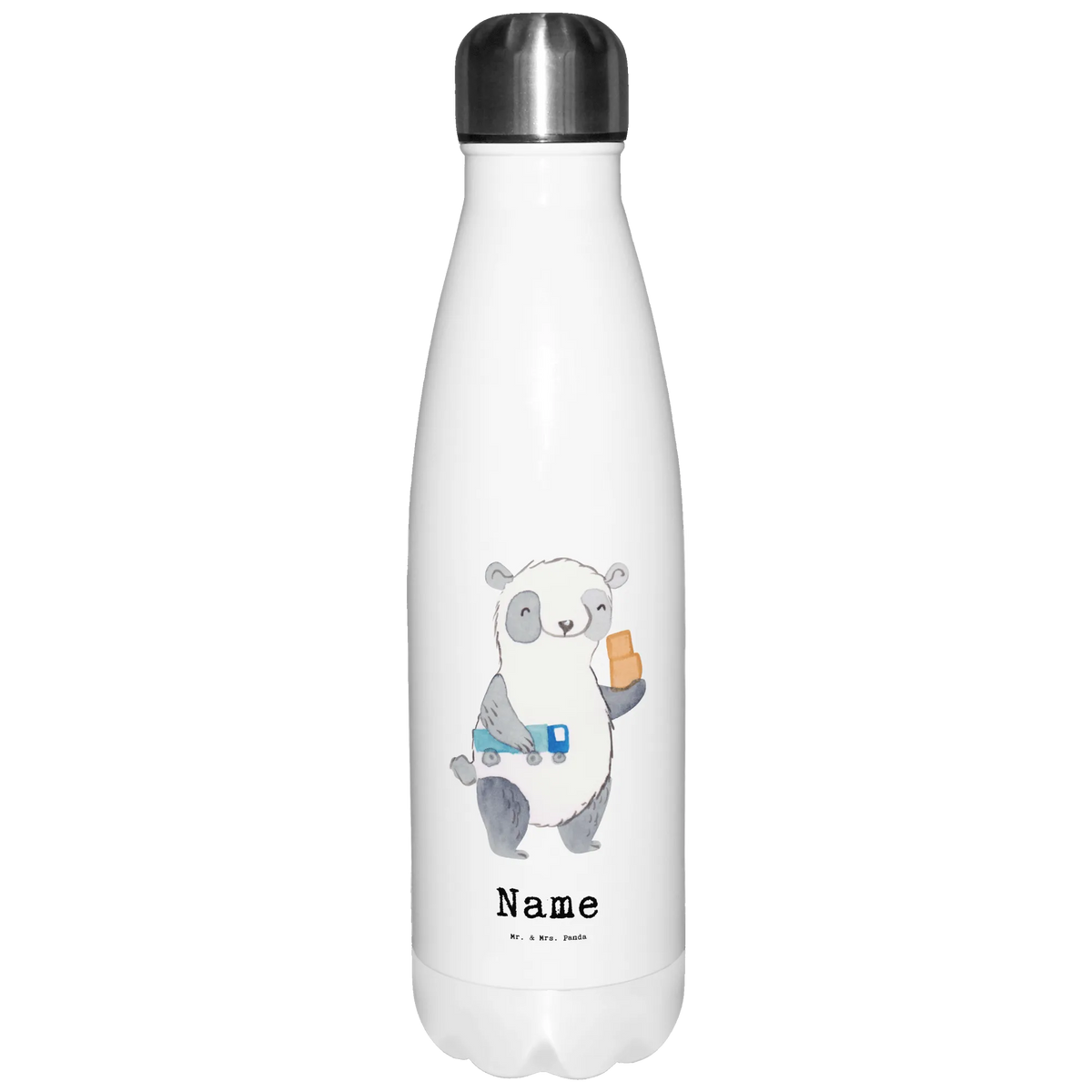 Personalisierte Thermosflasche Berufskraftfahrer Herz Wasserflasche personalisiert, Personalisierte Edelstahlflasche, Isolierflasche personalisiert, Personalisierte Wasserflasche, Getränkeflasche Personalisiert, Thermosflasche personalisiert, Personalisierte Trinkflasche, Personalisierte Sportflasche, Personalisierte Thermosflasche, Trinkflasche personalisiert, Thermoflasche Personalisiert, Sportflasche personalisiert, Personalisierte Trinkflasche Edelstahl, Personalisierte Thermoskanne, Trinkflasche personalisiert Edelstahl, Geschenk, Schenken, Jubiläum, Danke, Dankeschön, Beruf, Ausbildung, Abschied, Rente, Kollege, Kollegin, Arbeitskollege, Mitarbeiter, Firma