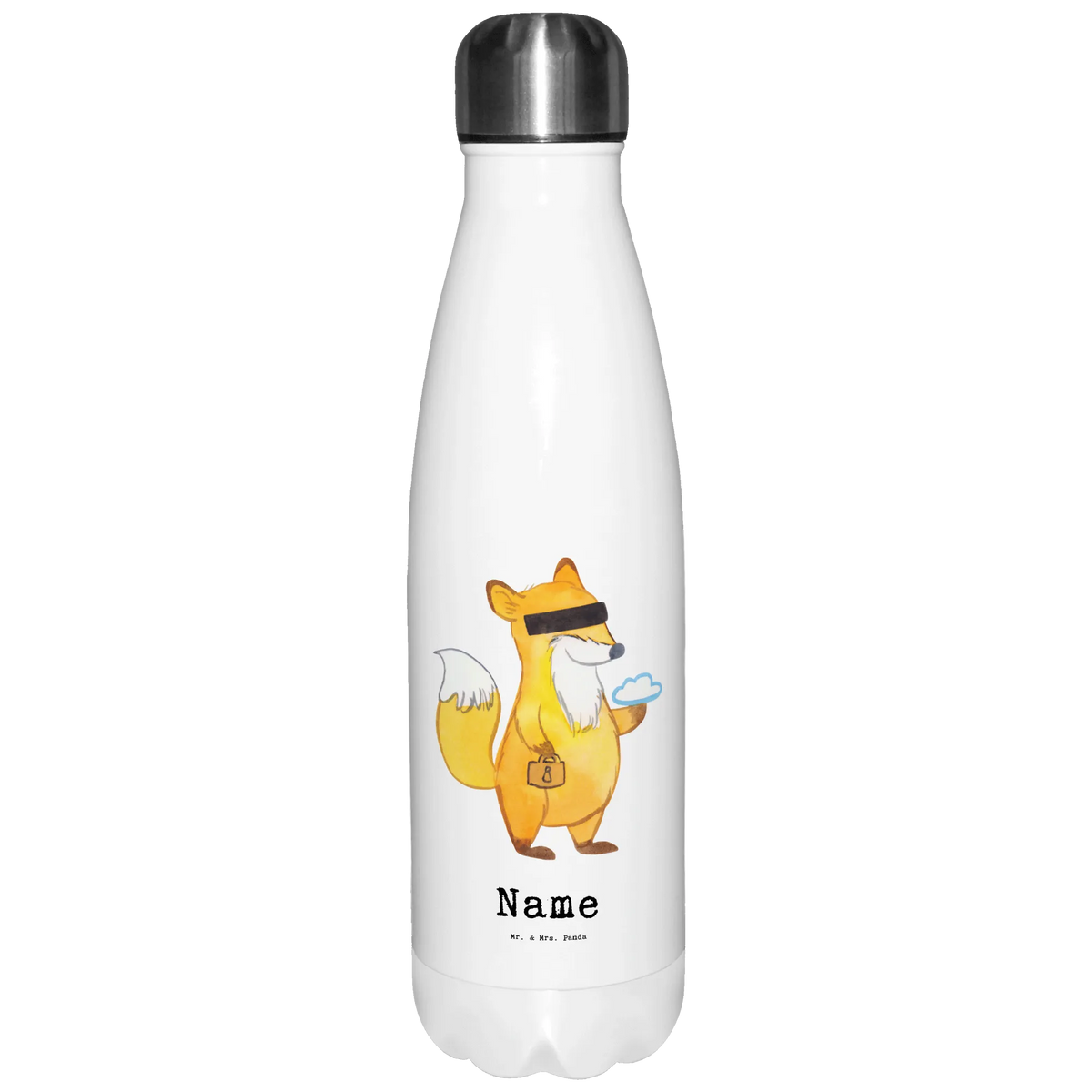 Personalisierte Thermosflasche Datenschutzbeauftragter Herz Isolierflasche personalisiert, Personalisierte Trinkflasche Edelstahl, Personalisierte Trinkflasche, Personalisierte Sportflasche, Personalisierte Edelstahlflasche, Personalisierte Wasserflasche, Personalisierte Thermoskanne, Thermosflasche personalisiert, Trinkflasche personalisiert Edelstahl, Getränkeflasche Personalisiert, Wasserflasche personalisiert, Personalisierte Thermosflasche, Sportflasche personalisiert, Trinkflasche personalisiert, Thermoflasche Personalisiert, Geschenk, Schenken, Jubiläum, Danke, Dankeschön, Beruf, Ausbildung, Abschied, Rente, Kollege, Kollegin, Arbeitskollege, Mitarbeiter, Firma, Datenschutzbeauftragter, Anonymität, Datenschützer, Datenschutz