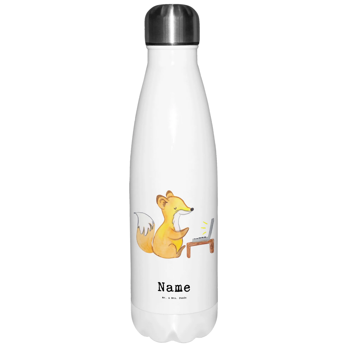 Personalisierte Thermosflasche Eventmanager Herz Personalisierte Edelstahlflasche, Personalisierte Thermoskanne, Trinkflasche personalisiert, Personalisierte Trinkflasche Edelstahl, Personalisierte Trinkflasche, Isolierflasche personalisiert, Personalisierte Wasserflasche, Personalisierte Thermosflasche, Trinkflasche personalisiert Edelstahl, Sportflasche personalisiert, Thermoflasche Personalisiert, Getränkeflasche Personalisiert, Wasserflasche personalisiert, Thermosflasche personalisiert, Personalisierte Sportflasche, Geschenk, Schenken, Jubiläum, Danke, Dankeschön, Beruf, Ausbildung, Abschied, Rente, Kollege, Kollegin, Arbeitskollege, Mitarbeiter, Firma, Eventmanager, Promoter, Veranstalter