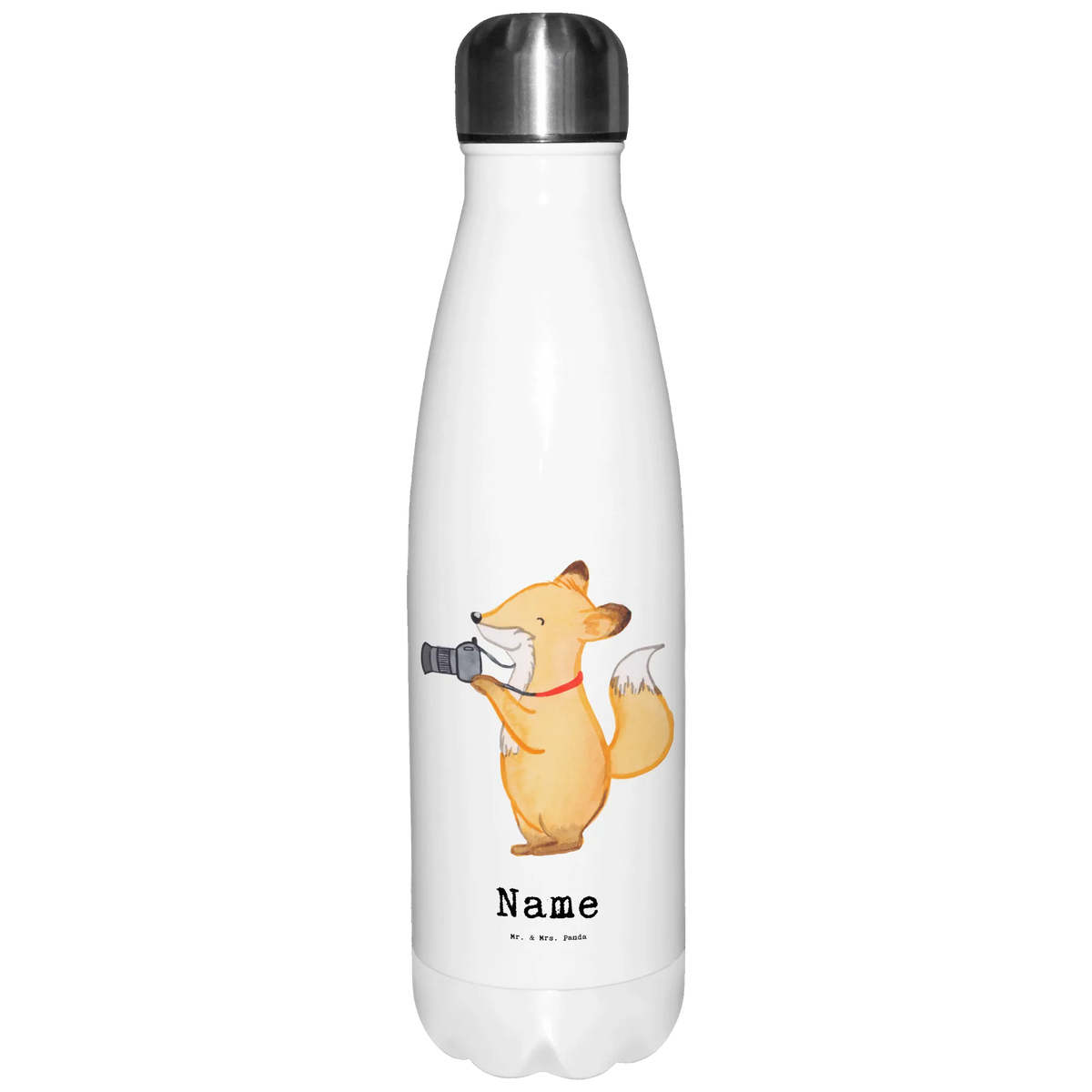 Personalisierte Thermosflasche Fotograf Herz Personalisierte Wasserflasche, Getränkeflasche Personalisiert, Personalisierte Thermoskanne, Wasserflasche personalisiert, Thermosflasche personalisiert, Personalisierte Edelstahlflasche, Personalisierte Trinkflasche Edelstahl, Personalisierte Sportflasche, Thermoflasche Personalisiert, Sportflasche personalisiert, Trinkflasche personalisiert, Isolierflasche personalisiert, Trinkflasche personalisiert Edelstahl, Personalisierte Thermosflasche, Personalisierte Trinkflasche, Geschenk, Schenken, Jubiläum, Danke, Dankeschön, Beruf, Ausbildung, Abschied, Rente, Kollege, Kollegin, Arbeitskollege, Mitarbeiter, Firma, Fotograf, Hobbyfotograf, Fotoreporter, Profi Fotograf, Hochzeitsfotograf, Fotografie