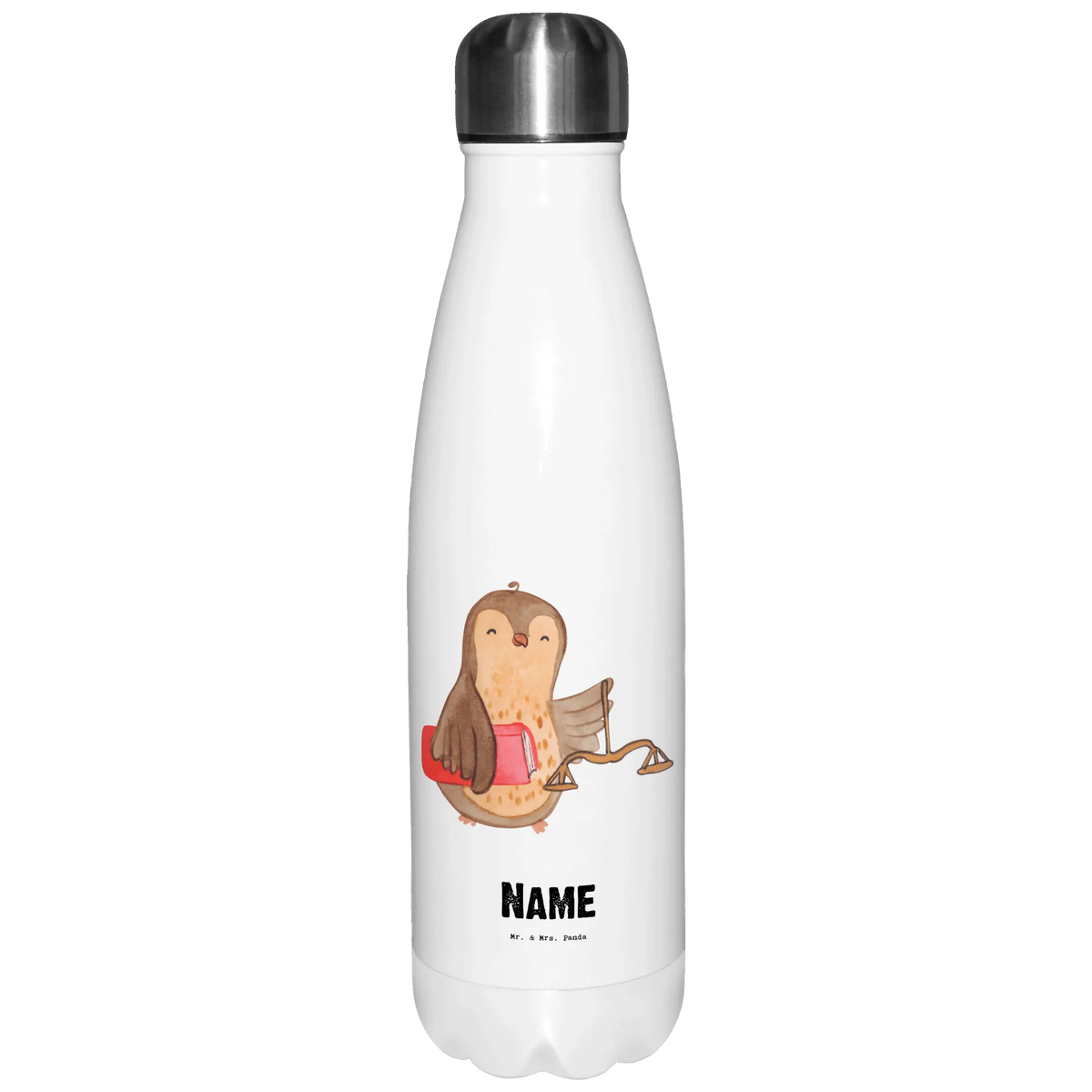 Personalisierte Thermosflasche Jurist Herz Personalisierte Edelstahlflasche, Personalisierte Sportflasche, Trinkflasche personalisiert, Wasserflasche personalisiert, Sportflasche personalisiert, Personalisierte Trinkflasche, Getränkeflasche Personalisiert, Personalisierte Thermosflasche, Thermosflasche personalisiert, Personalisierte Trinkflasche Edelstahl, Isolierflasche personalisiert, Personalisierte Thermoskanne, Trinkflasche personalisiert Edelstahl, Personalisierte Wasserflasche, Thermoflasche Personalisiert, Geschenk, Schenken, Jubiläum, Danke, Dankeschön, Beruf, Ausbildung, Abschied, Rente, Kollege, Kollegin, Arbeitskollege, Mitarbeiter, Firma, Anwaltskanzlei, Staatsexamen, Master Of Laws, Jurist, Jura Studium, Jurastudent, Anwalt