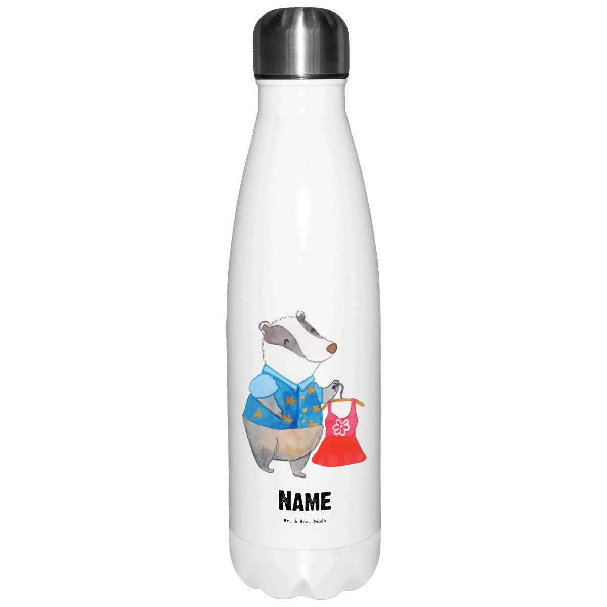 Personalisierte Thermosflasche Modedesigner Herz Personalisierte Edelstahlflasche, Personalisierte Thermosflasche, Wasserflasche personalisiert, Trinkflasche personalisiert, Isolierflasche personalisiert, Thermoflasche Personalisiert, Personalisierte Wasserflasche, Personalisierte Thermoskanne, Personalisierte Trinkflasche Edelstahl, Personalisierte Sportflasche, Getränkeflasche Personalisiert, Thermosflasche personalisiert, Sportflasche personalisiert, Trinkflasche personalisiert Edelstahl, Personalisierte Trinkflasche, Geschenk, Schenken, Jubiläum, Danke, Dankeschön, Beruf, Ausbildung, Abschied, Rente, Kollege, Kollegin, Arbeitskollege, Mitarbeiter, Firma, Modeschöpfer, Fashion Designer, Modedesigner