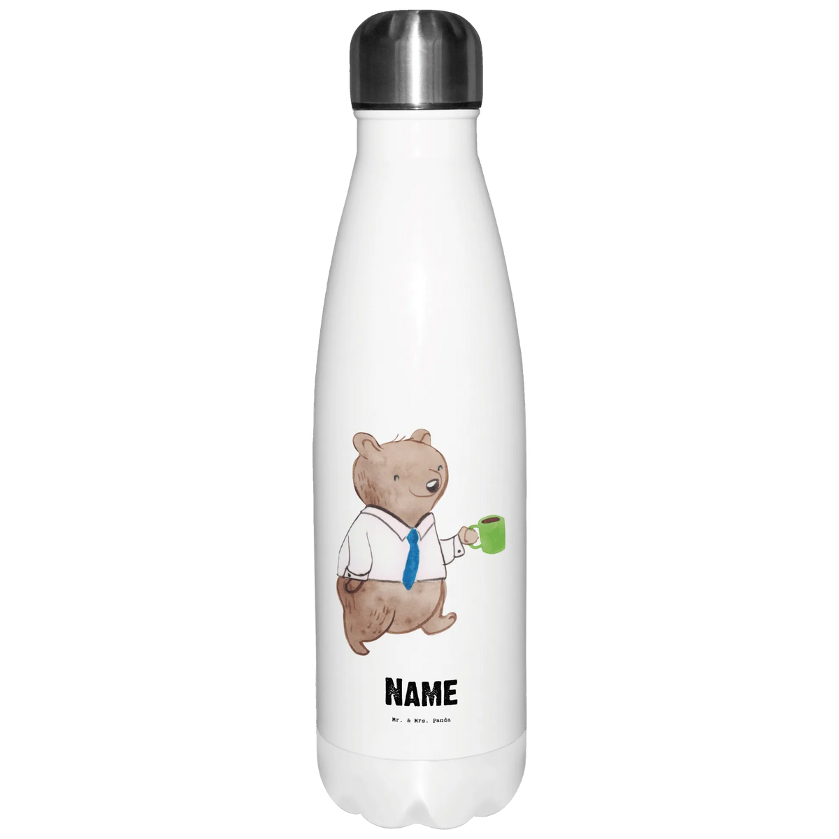 Personalisierte Thermosflasche Moderator Herz Personalisierte Trinkflasche, Thermosflasche personalisiert, Personalisierte Edelstahlflasche, Isolierflasche personalisiert, Personalisierte Sportflasche, Personalisierte Thermosflasche, Sportflasche personalisiert, Personalisierte Thermoskanne, Trinkflasche personalisiert Edelstahl, Personalisierte Wasserflasche, Personalisierte Trinkflasche Edelstahl, Thermoflasche Personalisiert, Getränkeflasche Personalisiert, Wasserflasche personalisiert, Trinkflasche personalisiert, Geschenk, Schenken, Jubiläum, Danke, Dankeschön, Beruf, Ausbildung, Abschied, Rente, Kollege, Kollegin, Arbeitskollege, Mitarbeiter, Firma