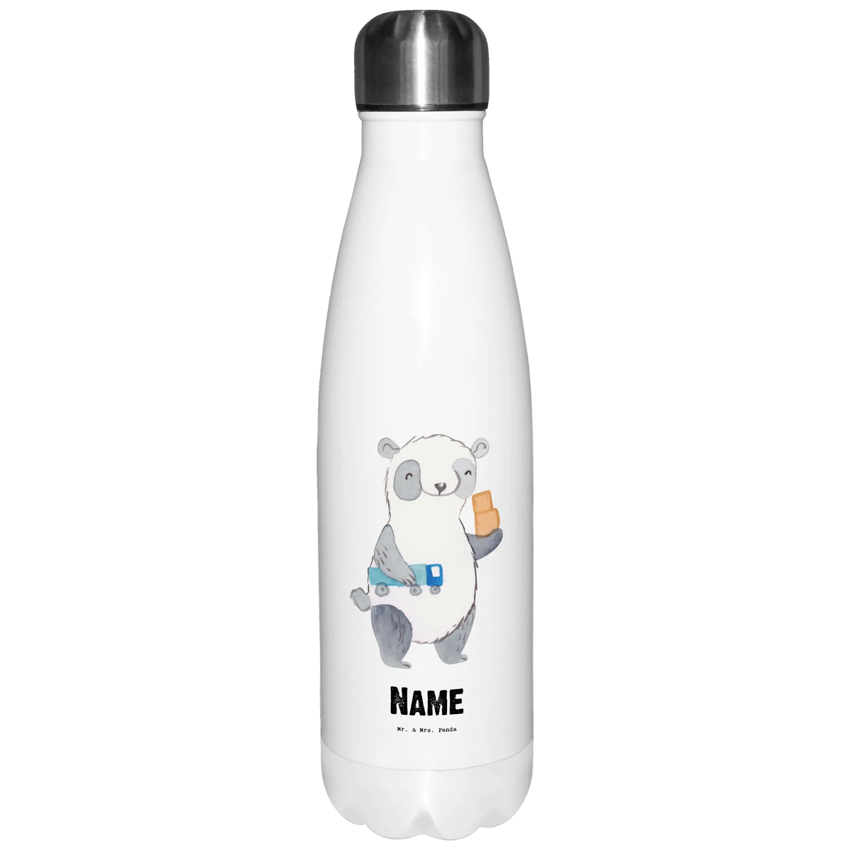 Personalisierte Thermosflasche Möbelpacker Herz Trinkflasche personalisiert Edelstahl, Personalisierte Sportflasche, Wasserflasche personalisiert, Personalisierte Thermosflasche, Trinkflasche personalisiert, Sportflasche personalisiert, Thermosflasche personalisiert, Thermoflasche Personalisiert, Getränkeflasche Personalisiert, Personalisierte Thermoskanne, Personalisierte Wasserflasche, Personalisierte Trinkflasche, Personalisierte Trinkflasche Edelstahl, Isolierflasche personalisiert, Personalisierte Edelstahlflasche, Geschenk, Schenken, Jubiläum, Danke, Dankeschön, Beruf, Ausbildung, Abschied, Rente, Kollege, Kollegin, Arbeitskollege, Mitarbeiter, Firma, Möbelpacker, Umzugshelfer, Umzugsfirma, Umzugsservice