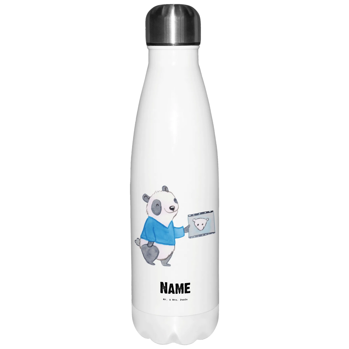 Personalisierte Thermosflasche Neurologe Herz Wasserflasche personalisiert, Personalisierte Wasserflasche, Personalisierte Trinkflasche, Personalisierte Sportflasche, Personalisierte Thermosflasche, Getränkeflasche Personalisiert, Trinkflasche personalisiert, Thermosflasche personalisiert, Isolierflasche personalisiert, Thermoflasche Personalisiert, Trinkflasche personalisiert Edelstahl, Personalisierte Trinkflasche Edelstahl, Personalisierte Edelstahlflasche, Sportflasche personalisiert, Personalisierte Thermoskanne, Geschenk, Schenken, Jubiläum, Danke, Dankeschön, Beruf, Ausbildung, Abschied, Rente, Kollege, Kollegin, Arbeitskollege, Mitarbeiter, Firma, Medizinstudium, Neurologe, Neurologie, Mediziner