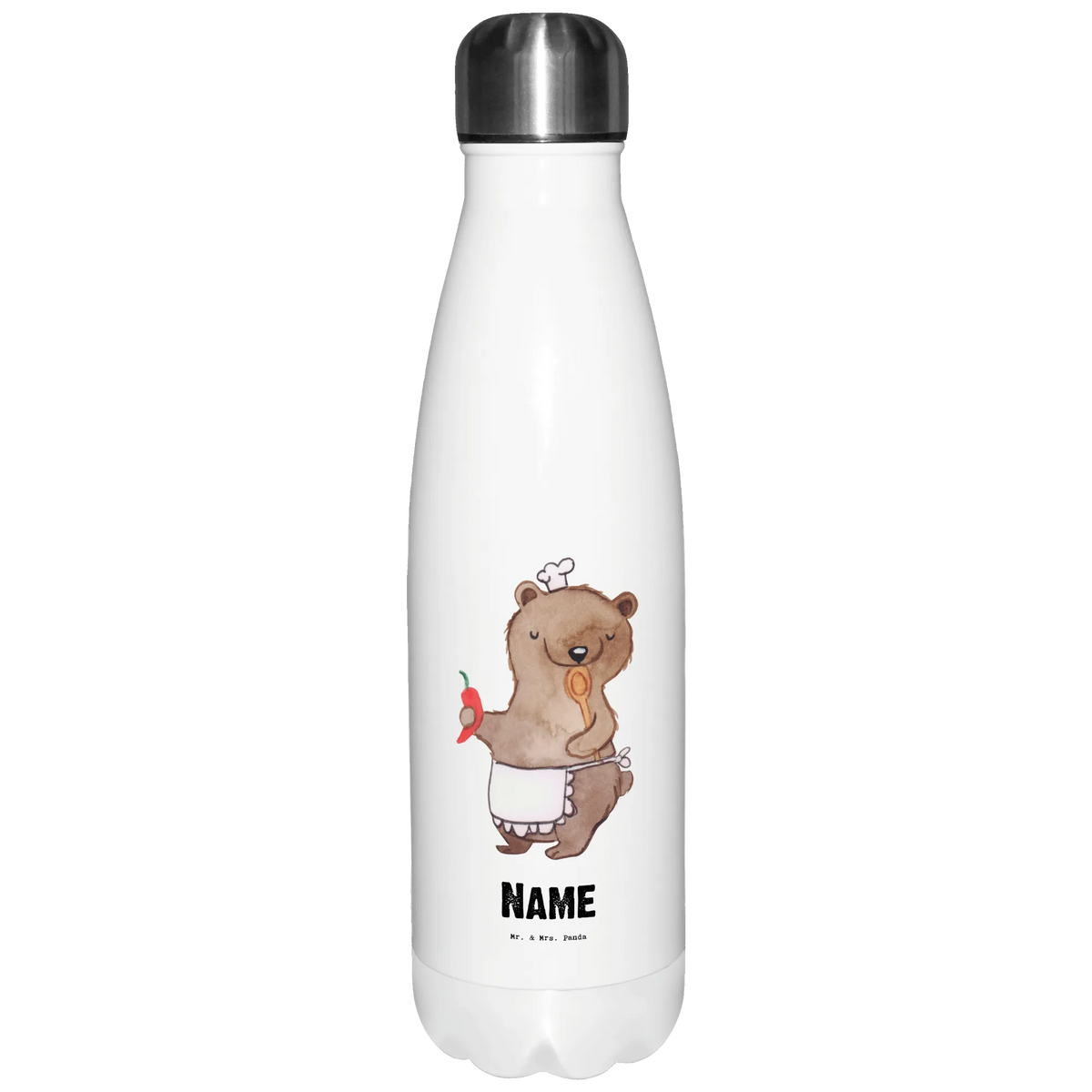 Personalisierte Thermosflasche Pizzabäcker Herz Trinkflasche personalisiert, Isolierflasche personalisiert, Personalisierte Trinkflasche, Wasserflasche personalisiert, Getränkeflasche Personalisiert, Personalisierte Trinkflasche Edelstahl, Personalisierte Wasserflasche, Sportflasche personalisiert, Personalisierte Thermosflasche, Trinkflasche personalisiert Edelstahl, Personalisierte Thermoskanne, Thermoflasche Personalisiert, Personalisierte Edelstahlflasche, Personalisierte Sportflasche, Thermosflasche personalisiert, Geschenk, Schenken, Jubiläum, Danke, Dankeschön, Beruf, Ausbildung, Abschied, Rente, Kollege, Kollegin, Arbeitskollege, Mitarbeiter, Firma, Pizzabäcker, Lieferdienstmitarbeiter, Pizzabringdienst, Lieferbringdienst, Pizzabote