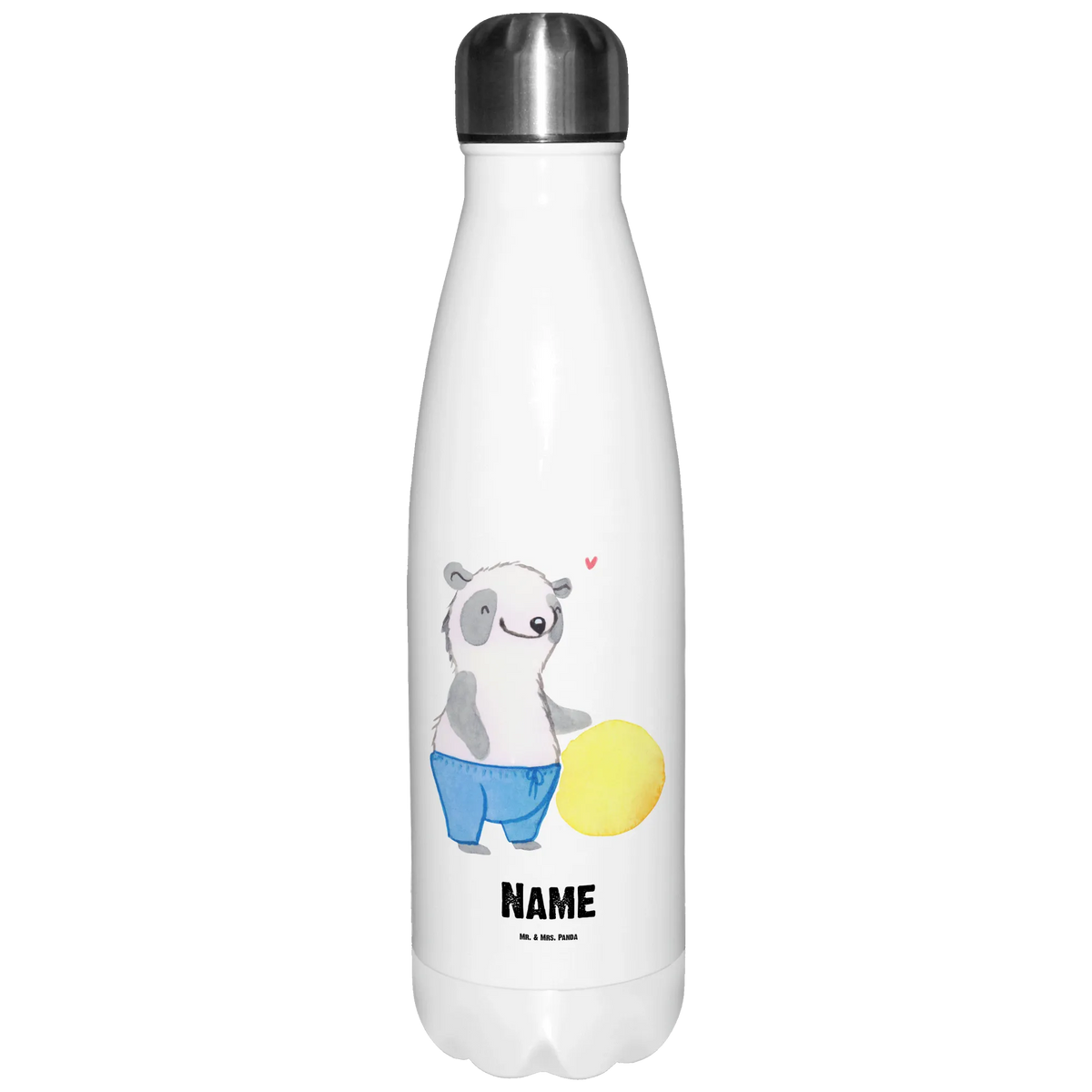 Personalisierte Thermosflasche Physiotherapeut Herz Personalisierte Edelstahlflasche, Trinkflasche personalisiert Edelstahl, Personalisierte Sportflasche, Getränkeflasche Personalisiert, Isolierflasche personalisiert, Trinkflasche personalisiert, Personalisierte Thermoskanne, Thermosflasche personalisiert, Thermoflasche Personalisiert, Personalisierte Thermosflasche, Personalisierte Wasserflasche, Wasserflasche personalisiert, Personalisierte Trinkflasche Edelstahl, Sportflasche personalisiert, Personalisierte Trinkflasche, Geschenk, Schenken, Jubiläum, Danke, Dankeschön, Beruf, Ausbildung, Abschied, Rente, Kollege, Kollegin, Arbeitskollege, Mitarbeiter, Firma