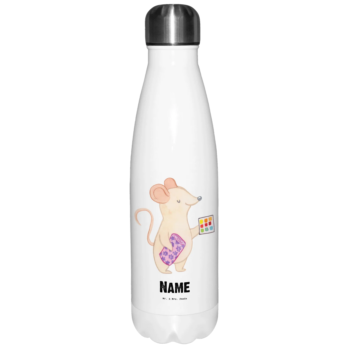 Personalisierte Thermosflasche Raumausstatter Herz Personalisierte Trinkflasche Edelstahl, Personalisierte Sportflasche, Personalisierte Trinkflasche, Personalisierte Thermosflasche, Trinkflasche personalisiert Edelstahl, Wasserflasche personalisiert, Thermoflasche Personalisiert, Personalisierte Thermoskanne, Trinkflasche personalisiert, Personalisierte Wasserflasche, Sportflasche personalisiert, Getränkeflasche Personalisiert, Isolierflasche personalisiert, Thermosflasche personalisiert, Personalisierte Edelstahlflasche, Geschenk, Schenken, Jubiläum, Danke, Dankeschön, Beruf, Ausbildung, Abschied, Rente, Kollege, Kollegin, Arbeitskollege, Mitarbeiter, Firma