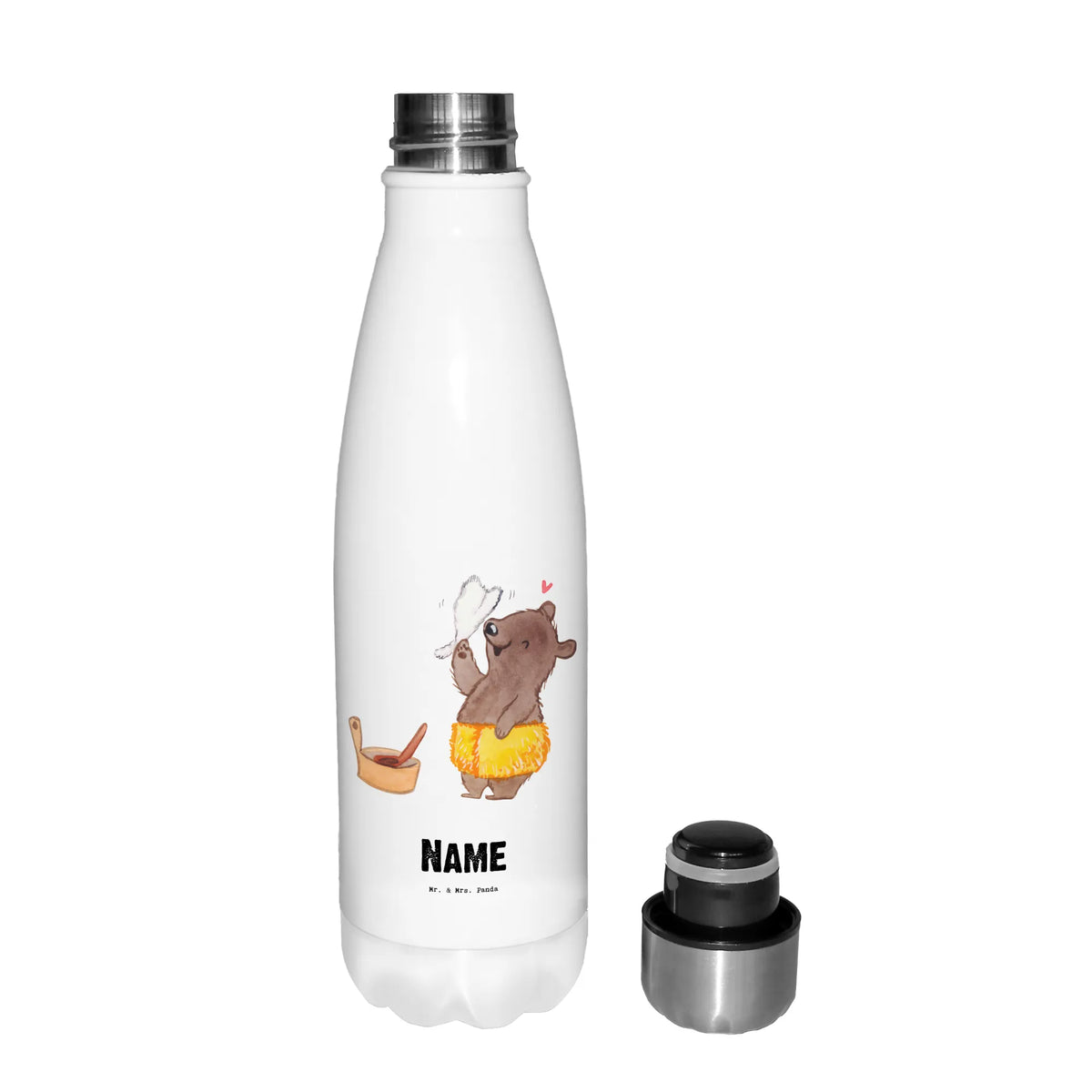 Personalisierte Thermosflasche Saunameister Herz Personalisierte Thermosflasche, Personalisierte Edelstahlflasche, Getränkeflasche Personalisiert, Personalisierte Sportflasche, Personalisierte Trinkflasche, Trinkflasche personalisiert, Thermosflasche personalisiert, Personalisierte Thermoskanne, Thermoflasche Personalisiert, Sportflasche personalisiert, Personalisierte Wasserflasche, Personalisierte Trinkflasche Edelstahl, Wasserflasche personalisiert, Trinkflasche personalisiert Edelstahl, Isolierflasche personalisiert, Geschenk, Schenken, Jubiläum, Danke, Dankeschön, Beruf, Ausbildung, Abschied, Rente, Kollege, Kollegin, Arbeitskollege, Mitarbeiter, Firma