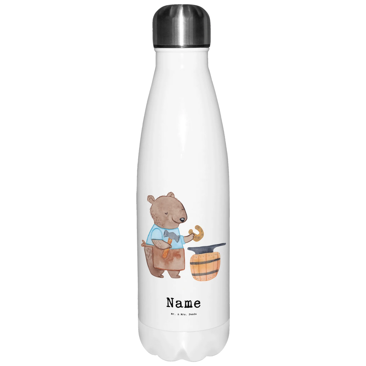 Personalisierte Thermosflasche Schmied Herz Personalisierte Wasserflasche, Personalisierte Trinkflasche Edelstahl, Thermosflasche personalisiert, Trinkflasche personalisiert Edelstahl, Thermoflasche Personalisiert, Personalisierte Sportflasche, Getränkeflasche Personalisiert, Sportflasche personalisiert, Isolierflasche personalisiert, Personalisierte Trinkflasche, Personalisierte Thermoskanne, Trinkflasche personalisiert, Personalisierte Edelstahlflasche, Wasserflasche personalisiert, Personalisierte Thermosflasche, Geschenk, Schenken, Jubiläum, Danke, Dankeschön, Beruf, Ausbildung, Abschied, Rente, Kollege, Kollegin, Arbeitskollege, Mitarbeiter, Firma