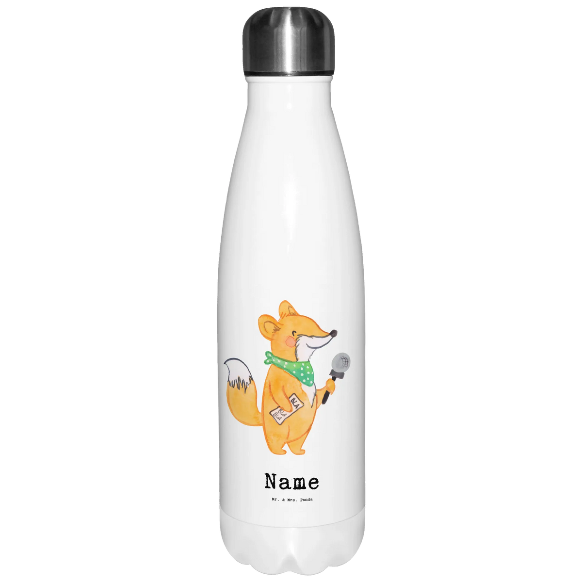 Personalisierte Thermosflasche Sportjournalist Herz Personalisierte Trinkflasche Edelstahl, Thermosflasche personalisiert, Personalisierte Thermosflasche, Sportflasche personalisiert, Personalisierte Trinkflasche, Trinkflasche personalisiert Edelstahl, Personalisierte Edelstahlflasche, Personalisierte Thermoskanne, Personalisierte Sportflasche, Personalisierte Wasserflasche, Isolierflasche personalisiert, Wasserflasche personalisiert, Thermoflasche Personalisiert, Trinkflasche personalisiert, Getränkeflasche Personalisiert, Geschenk, Schenken, Jubiläum, Danke, Dankeschön, Beruf, Ausbildung, Abschied, Rente, Kollege, Kollegin, Arbeitskollege, Mitarbeiter, Firma, Reporter, Pressebüro, Redakteur, Journalist, Studium, Sportjournalist