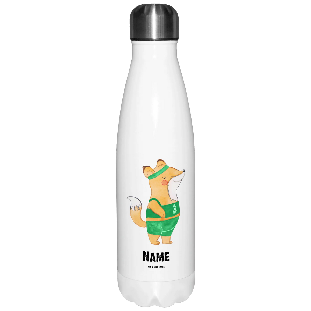 Personalisierte Thermosflasche Sportler Herz Trinkflasche personalisiert Edelstahl, Personalisierte Sportflasche, Sportflasche personalisiert, Trinkflasche personalisiert, Personalisierte Trinkflasche Edelstahl, Personalisierte Wasserflasche, Getränkeflasche Personalisiert, Thermosflasche personalisiert, Personalisierte Thermoskanne, Isolierflasche personalisiert, Thermoflasche Personalisiert, Personalisierte Thermosflasche, Wasserflasche personalisiert, Personalisierte Edelstahlflasche, Personalisierte Trinkflasche, Geschenk, Schenken, Jubiläum, Danke, Dankeschön, Beruf, Ausbildung, Abschied, Rente, Kollege, Kollegin, Arbeitskollege, Mitarbeiter, Firma