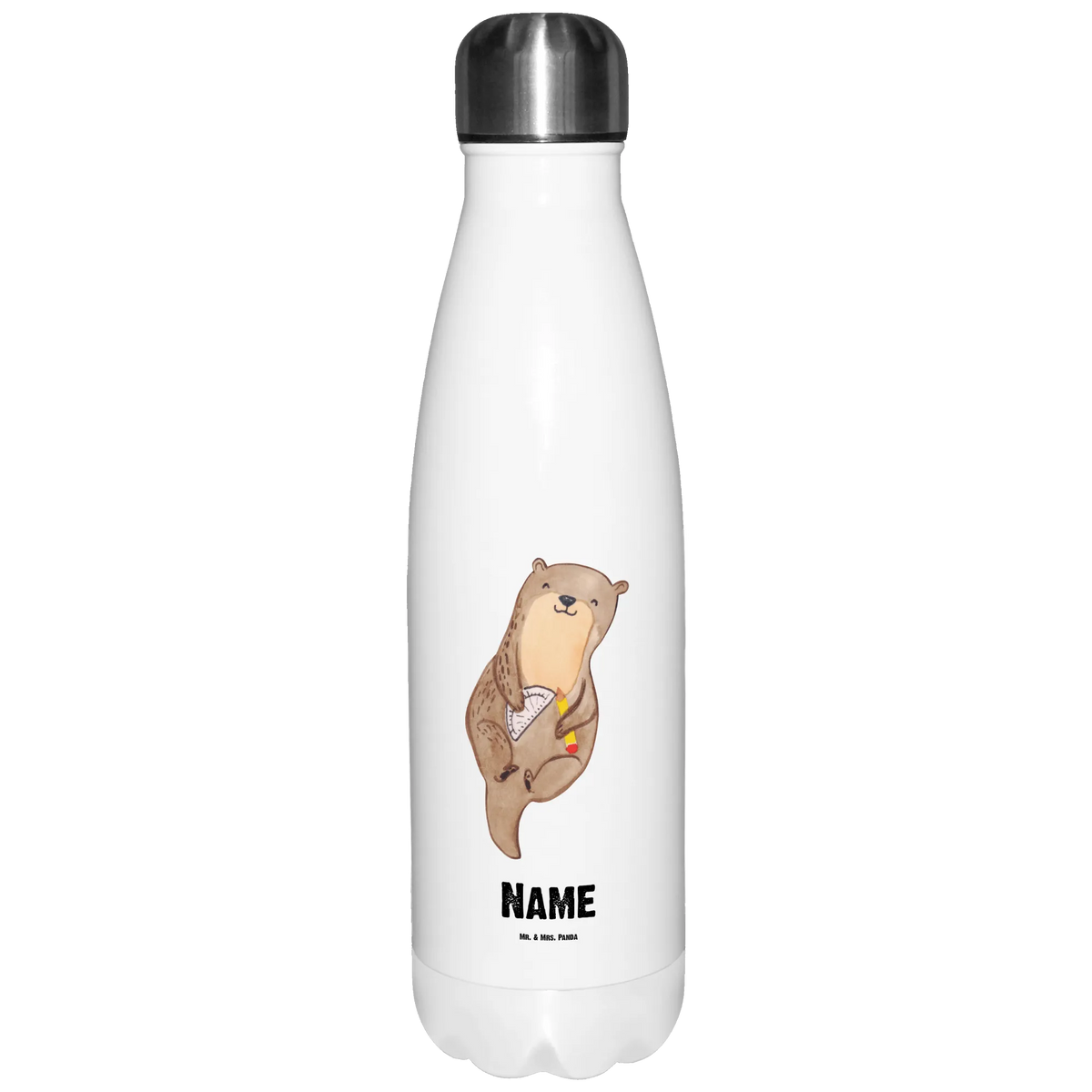 Personalisierte Thermosflasche Technischer Zeichner Herz Trinkflasche personalisiert Edelstahl, Thermosflasche personalisiert, Personalisierte Trinkflasche, Personalisierte Wasserflasche, Sportflasche personalisiert, Getränkeflasche Personalisiert, Isolierflasche personalisiert, Personalisierte Trinkflasche Edelstahl, Personalisierte Sportflasche, Wasserflasche personalisiert, Trinkflasche personalisiert, Thermoflasche Personalisiert, Personalisierte Thermosflasche, Personalisierte Thermoskanne, Personalisierte Edelstahlflasche, Geschenk, Schenken, Jubiläum, Danke, Dankeschön, Beruf, Ausbildung, Abschied, Rente, Kollege, Kollegin, Arbeitskollege, Mitarbeiter, Firma