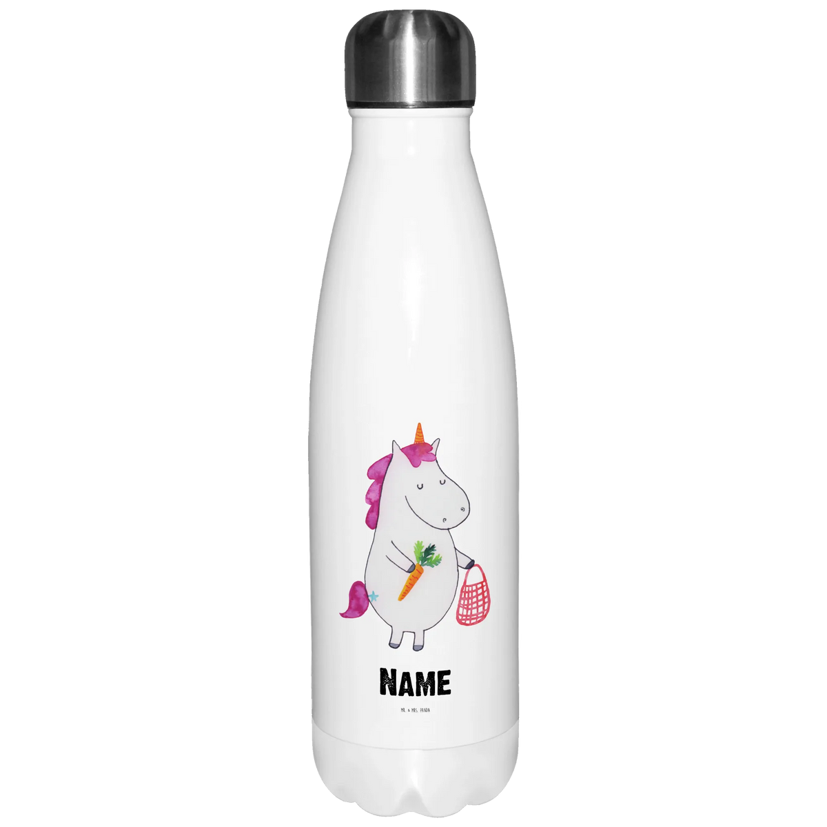 Personalisierte Thermosflasche Einhorn Vegan Trinkflasche personalisiert, Thermosflasche personalisiert, Personalisierte Edelstahlflasche, Trinkflasche personalisiert Edelstahl, Personalisierte Thermosflasche, Personalisierte Trinkflasche, Personalisierte Thermoskanne, Isolierflasche personalisiert, Personalisierte Trinkflasche Edelstahl, Personalisierte Sportflasche, Wasserflasche personalisiert, Thermoflasche Personalisiert, Sportflasche personalisiert, Personalisierte Wasserflasche, Getränkeflasche Personalisiert, Unicorn, Einhorn, Einhörner, Einhorn Deko, Vegan, Veganer, Gesund essen, Veganismus, Gesund Leben, Vegetariar, Rohkost