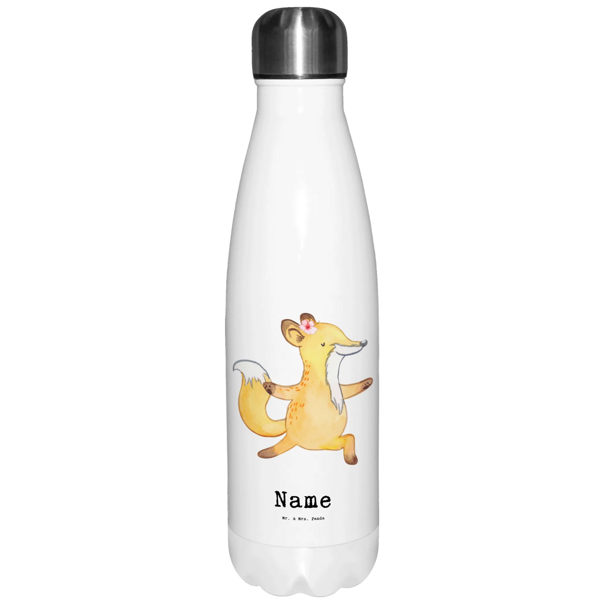Personalisierte Thermosflasche Yogalehrerin Herz Personalisierte Wasserflasche, Sportflasche personalisiert, Wasserflasche personalisiert, Isolierflasche personalisiert, Thermoflasche Personalisiert, Personalisierte Thermosflasche, Trinkflasche personalisiert, Trinkflasche personalisiert Edelstahl, Personalisierte Trinkflasche, Personalisierte Sportflasche, Personalisierte Edelstahlflasche, Personalisierte Thermoskanne, Getränkeflasche Personalisiert, Thermosflasche personalisiert, Personalisierte Trinkflasche Edelstahl, Geschenk, Schenken, Jubiläum, Danke, Dankeschön, Beruf, Ausbildung, Abschied, Rente, Kollege, Kollegin, Arbeitskollege, Mitarbeiter, Firma