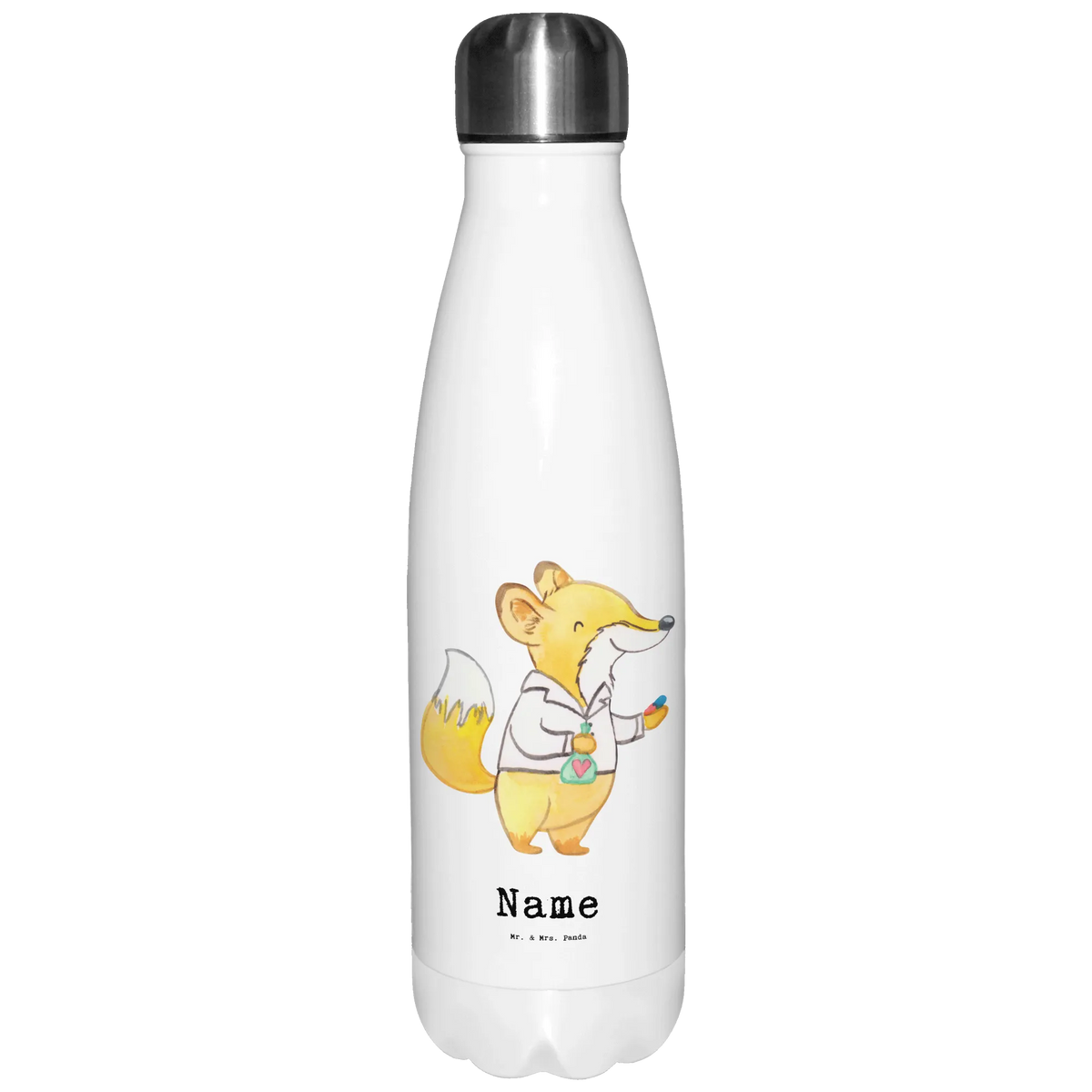 Personalisierte Thermosflasche Apotheker Herz Personalisierte Thermosflasche, Thermoflasche Personalisiert, Personalisierte Wasserflasche, Personalisierte Trinkflasche, Isolierflasche personalisiert, Getränkeflasche Personalisiert, Personalisierte Thermoskanne, Trinkflasche personalisiert Edelstahl, Personalisierte Sportflasche, Sportflasche personalisiert, Wasserflasche personalisiert, Thermosflasche personalisiert, Personalisierte Trinkflasche Edelstahl, Personalisierte Edelstahlflasche, Trinkflasche personalisiert, Geschenk, Schenken, Jubiläum, Danke, Dankeschön, Beruf, Ausbildung, Abschied, Rente, Kollege, Kollegin, Arbeitskollege, Mitarbeiter, Firma, Staatsexamen, Apotheker, Approbation, Eröffnung Apotheke, Pharmazie