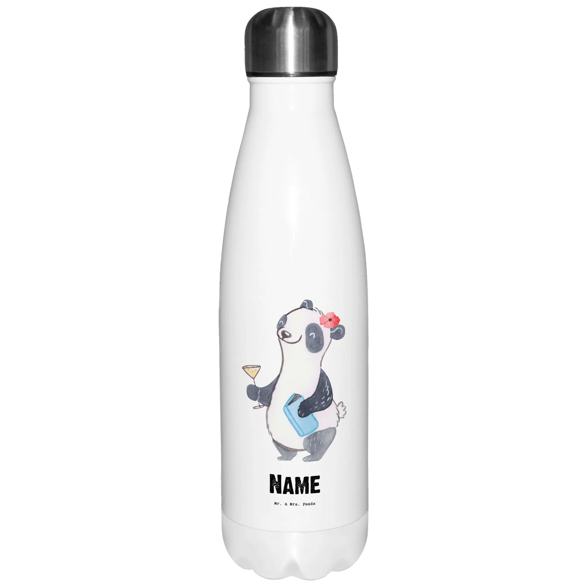 Personalisierte Thermosflasche Eventmanagerin Herz Personalisierte Thermoskanne, Personalisierte Wasserflasche, Thermosflasche personalisiert, Personalisierte Edelstahlflasche, Wasserflasche personalisiert, Sportflasche personalisiert, Getränkeflasche Personalisiert, Personalisierte Trinkflasche, Personalisierte Thermosflasche, Thermoflasche Personalisiert, Personalisierte Trinkflasche Edelstahl, Personalisierte Sportflasche, Isolierflasche personalisiert, Trinkflasche personalisiert, Trinkflasche personalisiert Edelstahl, Geschenk, Schenken, Jubiläum, Danke, Dankeschön, Beruf, Ausbildung, Abschied, Rente, Kollege, Kollegin, Arbeitskollege, Mitarbeiter, Firma, Veranstalterin, Eventmanagerin, Promoterin