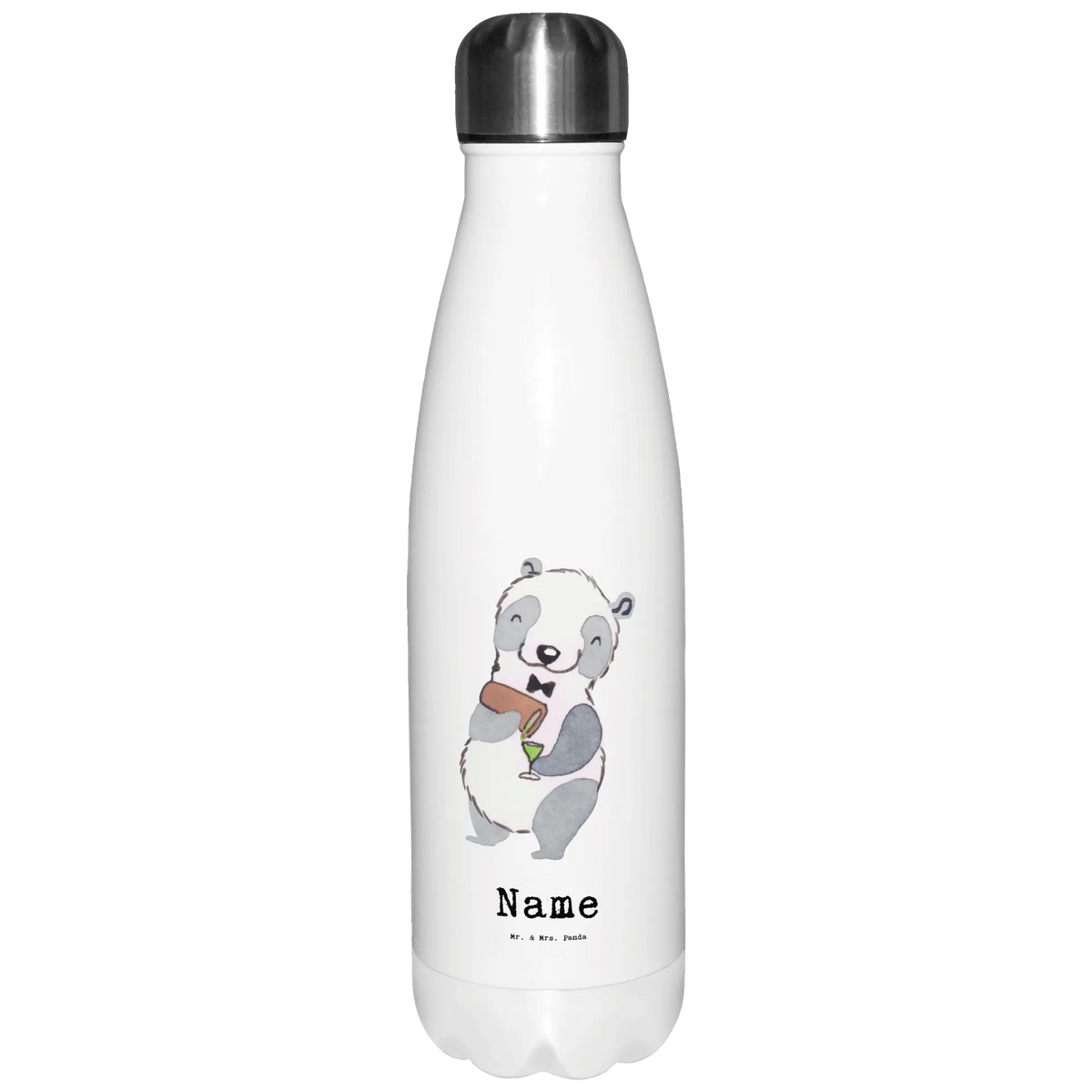 Personalisierte Thermosflasche Barkeeper Herz Trinkflasche personalisiert, Personalisierte Edelstahlflasche, Getränkeflasche Personalisiert, Personalisierte Wasserflasche, Personalisierte Trinkflasche, Personalisierte Trinkflasche Edelstahl, Personalisierte Thermoskanne, Sportflasche personalisiert, Trinkflasche personalisiert Edelstahl, Wasserflasche personalisiert, Isolierflasche personalisiert, Thermoflasche Personalisiert, Personalisierte Thermosflasche, Thermosflasche personalisiert, Personalisierte Sportflasche, Geschenk, Schenken, Jubiläum, Danke, Dankeschön, Beruf, Ausbildung, Abschied, Rente, Kollege, Kollegin, Arbeitskollege, Mitarbeiter, Firma, Barmann, Bartender, Barbesitzer, Kurs, Barkeeper