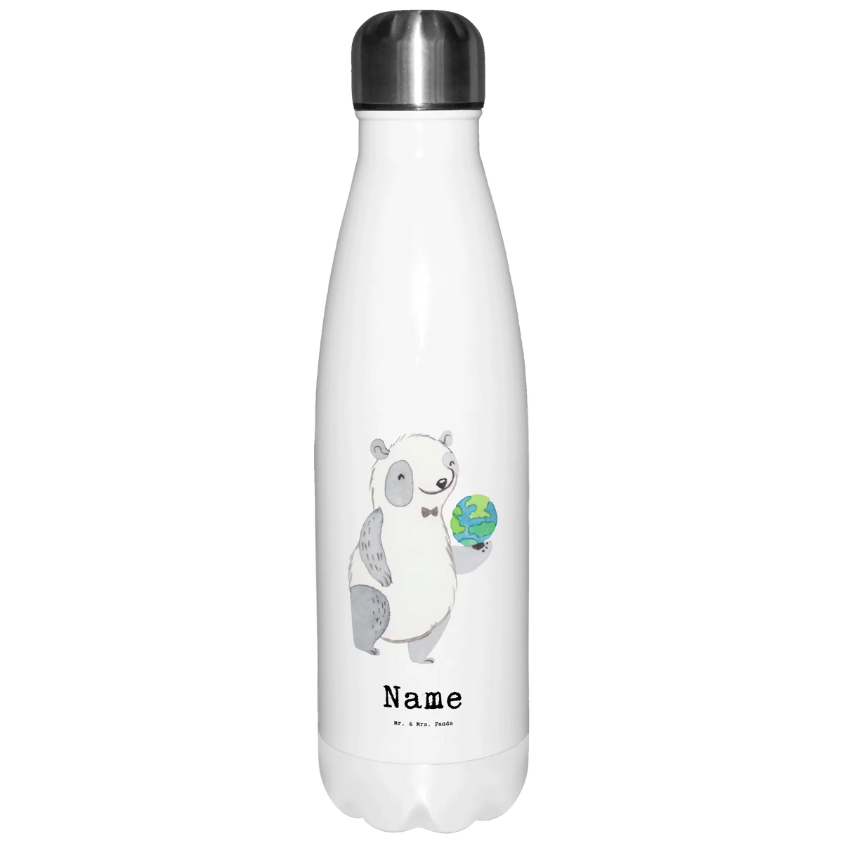 Personalisierte Thermosflasche Meteorologe Herz Personalisierte Thermosflasche, Thermoflasche Personalisiert, Isolierflasche personalisiert, Personalisierte Edelstahlflasche, Personalisierte Sportflasche, Personalisierte Trinkflasche Edelstahl, Sportflasche personalisiert, Wasserflasche personalisiert, Personalisierte Thermoskanne, Trinkflasche personalisiert, Personalisierte Wasserflasche, Thermosflasche personalisiert, Trinkflasche personalisiert Edelstahl, Getränkeflasche Personalisiert, Personalisierte Trinkflasche, Geschenk, Schenken, Jubiläum, Danke, Dankeschön, Beruf, Ausbildung, Abschied, Rente, Kollege, Kollegin, Arbeitskollege, Mitarbeiter, Firma