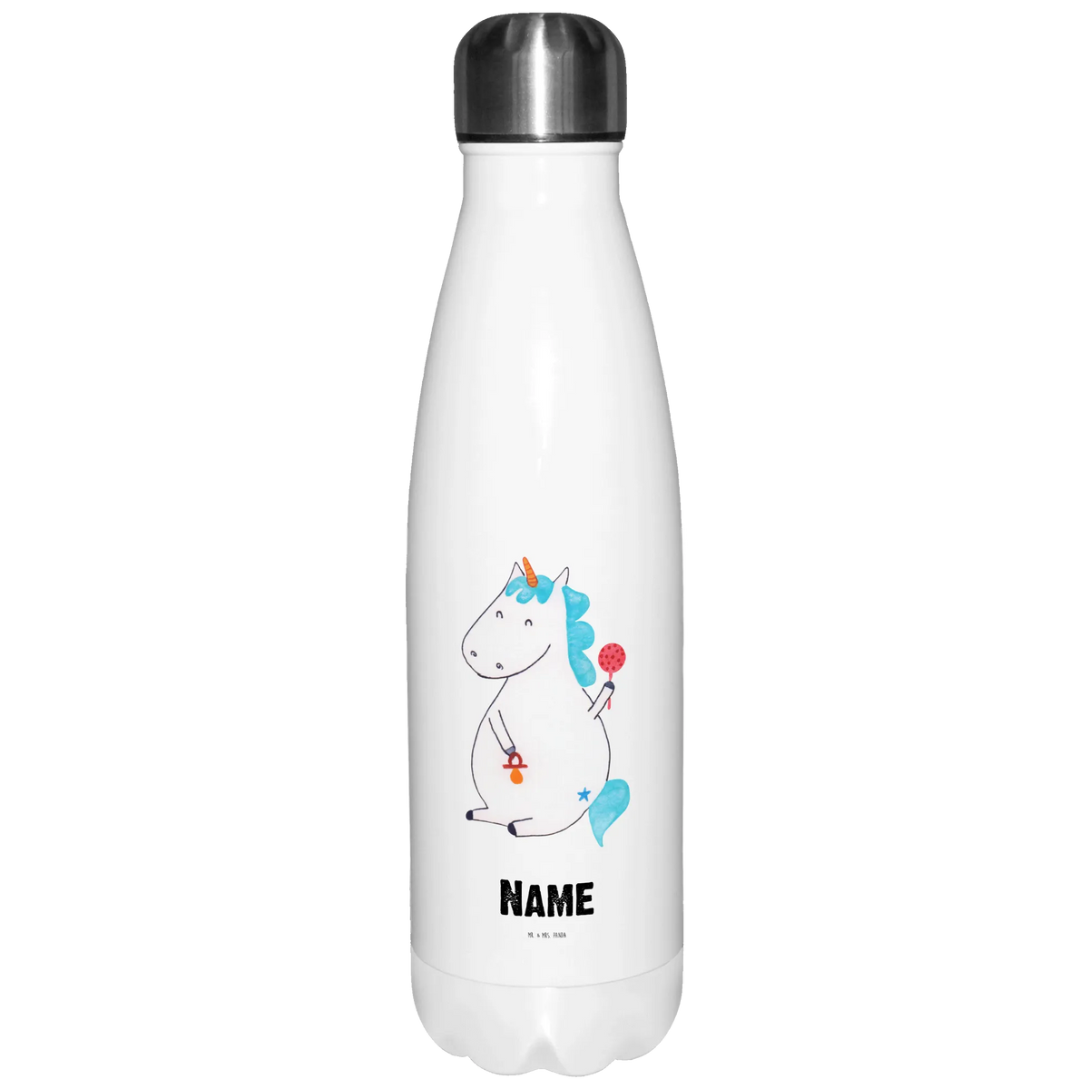 Personalisierte Thermosflasche Einhorn Baby Personalisierte Thermoskanne, Personalisierte Edelstahlflasche, Getränkeflasche Personalisiert, Wasserflasche personalisiert, Thermosflasche personalisiert, Sportflasche personalisiert, Personalisierte Wasserflasche, Personalisierte Thermosflasche, Thermoflasche Personalisiert, Trinkflasche personalisiert Edelstahl, Personalisierte Trinkflasche, Personalisierte Trinkflasche Edelstahl, Personalisierte Sportflasche, Isolierflasche personalisiert, Trinkflasche personalisiert, Unicorn, Einhorn, Einhörner, Einhorn Deko, Erstes Kind, Kind, Mutter, Eltern, Nachwuchs, Schnuller, Party, Baby, Geburt, Babyglück, Geburtstag