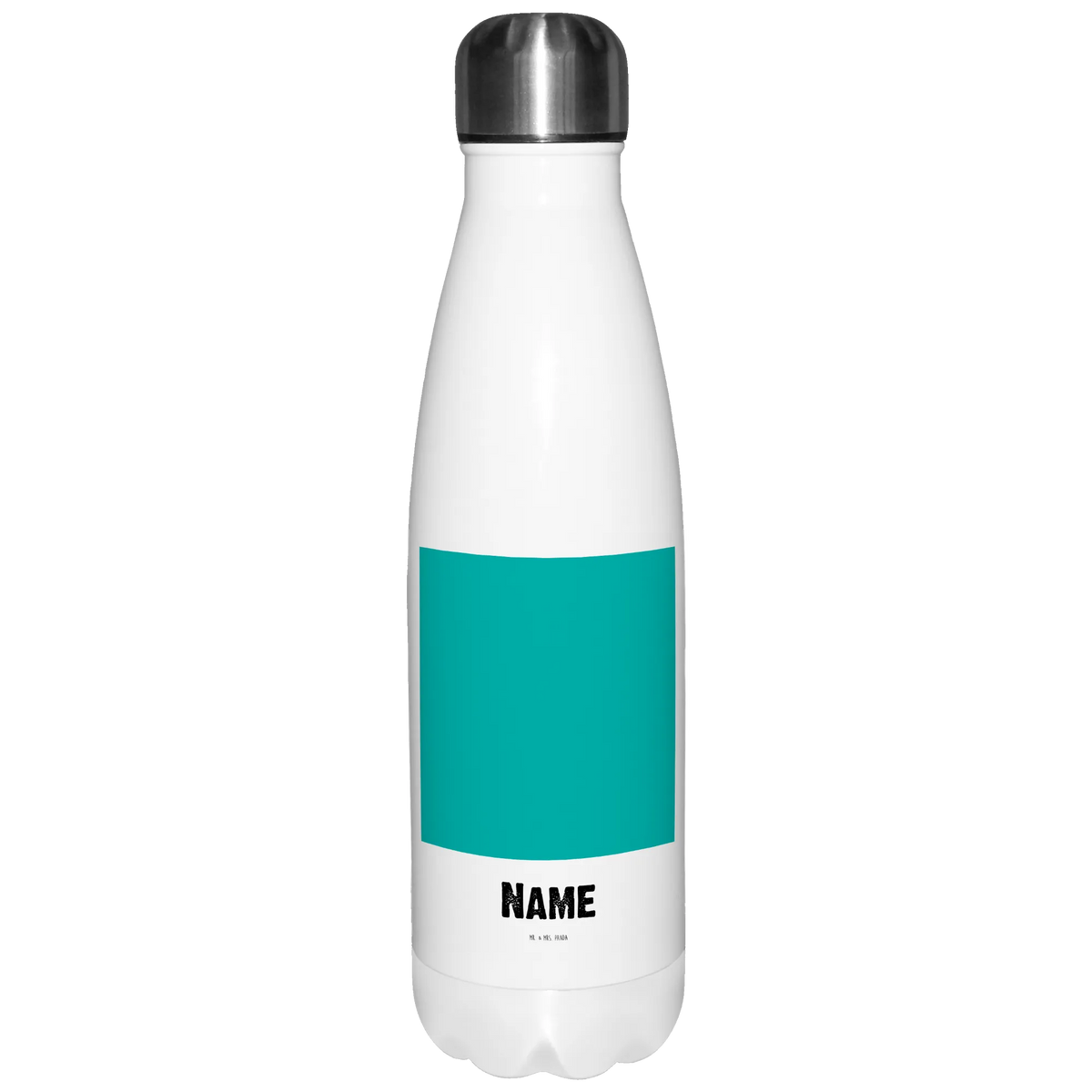 Personalisierte Thermosflasche Einhorn Bergsteiger Getränkeflasche Personalisiert, Isolierflasche personalisiert, Personalisierte Trinkflasche Edelstahl, Personalisierte Sportflasche, Wasserflasche personalisiert, Sportflasche personalisiert, Personalisierte Thermosflasche, Trinkflasche personalisiert, Personalisierte Thermoskanne, Personalisierte Trinkflasche, Trinkflasche personalisiert Edelstahl, Thermoflasche Personalisiert, Personalisierte Wasserflasche, Thermosflasche personalisiert, Personalisierte Edelstahlflasche, Unicorn, Einhorn, Einhörner, Einhorn Deko, Reisen, Bergsteiger, Weltenbummler, Abenteuer, Weltreise, Urlaub, Entdecker, Abenteurer, Berge