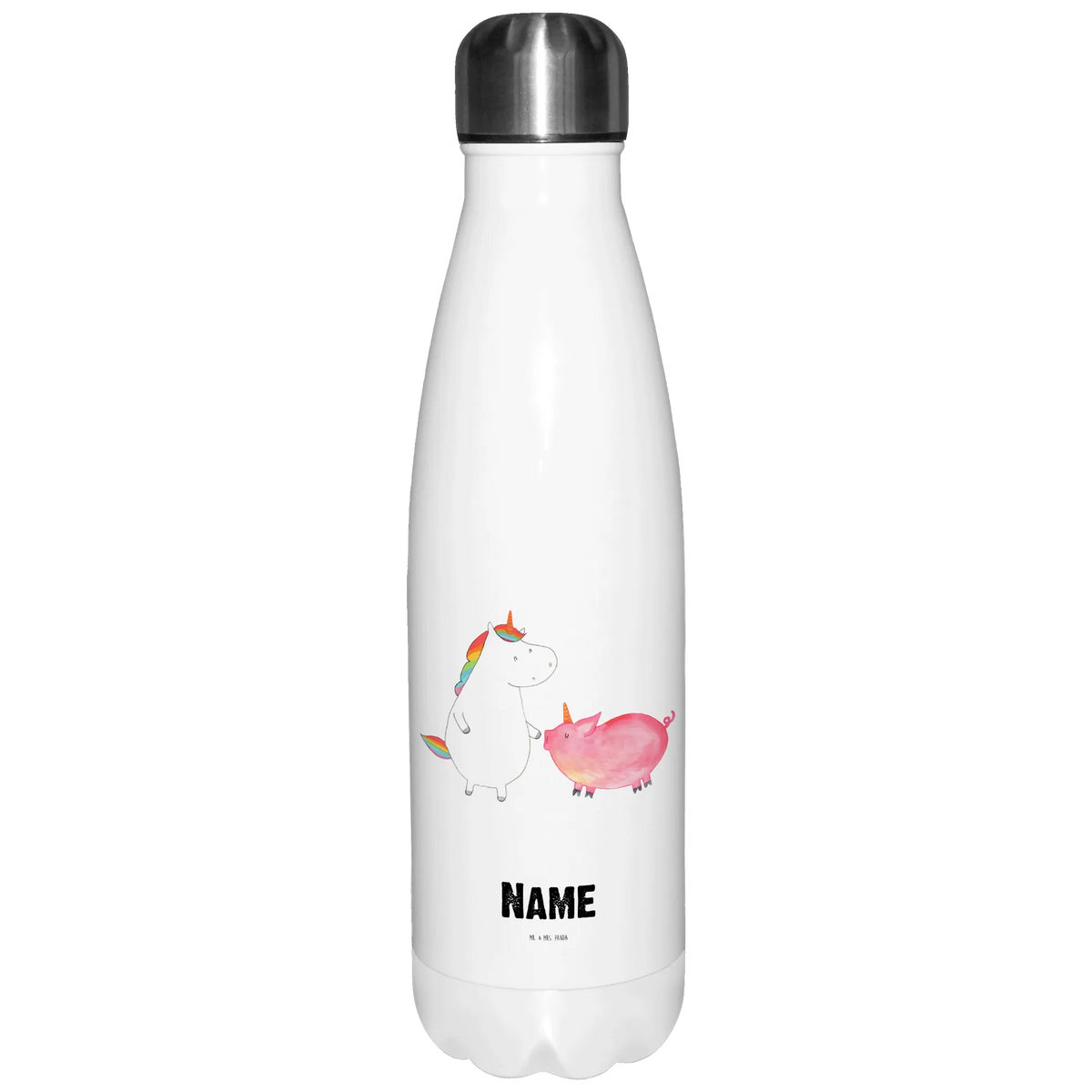 Personalisierte Thermosflasche Einhorn Schwein Personalisierte Trinkflasche, Personalisierte Thermosflasche, Wasserflasche personalisiert, Personalisierte Edelstahlflasche, Personalisierte Wasserflasche, Thermoflasche Personalisiert, Personalisierte Sportflasche, Sportflasche personalisiert, Getränkeflasche Personalisiert, Personalisierte Thermoskanne, Personalisierte Trinkflasche Edelstahl, Trinkflasche personalisiert Edelstahl, Thermosflasche personalisiert, Trinkflasche personalisiert, Isolierflasche personalisiert, Unicorn, Einhorn, Einhörner, Einhorn Deko, Schweinchen, Freundschaft, Freundin, Schweinhorn, Schwein