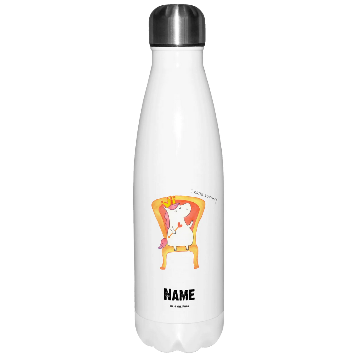 Personalisierte Thermosflasche Einhorn Prinzessin Personalisierte Trinkflasche, Getränkeflasche Personalisiert, Thermoflasche Personalisiert, Personalisierte Edelstahlflasche, Personalisierte Wasserflasche, Trinkflasche personalisiert Edelstahl, Personalisierte Trinkflasche Edelstahl, Thermosflasche personalisiert, Isolierflasche personalisiert, Personalisierte Thermoskanne, Wasserflasche personalisiert, Personalisierte Sportflasche, Sportflasche personalisiert, Personalisierte Thermosflasche, Trinkflasche personalisiert, Unicorn, Einhorn, Einhörner, Einhorn Deko, Geschenk, Prinzessin, Geburtstagsgeschenk, Geburtstag, Monat