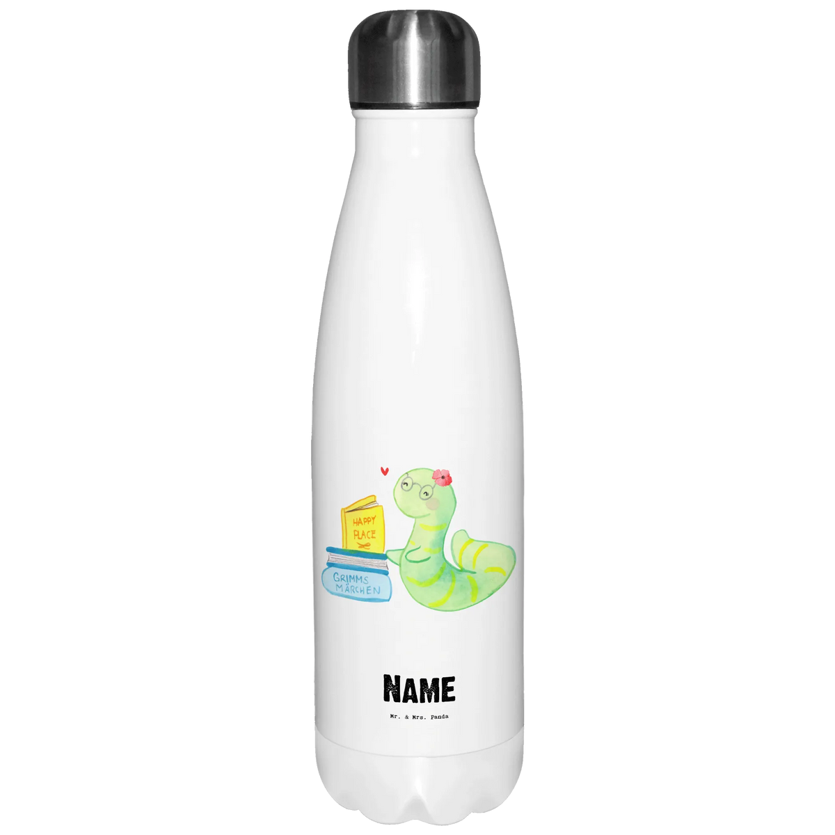 Personalisierte Thermosflasche Buchhändlerin Herz Personalisierte Edelstahlflasche, Trinkflasche personalisiert Edelstahl, Personalisierte Thermoskanne, Wasserflasche personalisiert, Sportflasche personalisiert, Getränkeflasche Personalisiert, Personalisierte Wasserflasche, Isolierflasche personalisiert, Trinkflasche personalisiert, Personalisierte Trinkflasche, Personalisierte Trinkflasche Edelstahl, Thermosflasche personalisiert, Thermoflasche Personalisiert, Personalisierte Sportflasche, Personalisierte Thermosflasche, Geschenk, Schenken, Jubiläum, Danke, Dankeschön, Beruf, Ausbildung, Abschied, Rente, Kollege, Kollegin, Arbeitskollege, Mitarbeiter, Firma, Bibliothekarin, Buchhandlung, Bücherwurm, Buchverkäuferin, Buchhändlerin