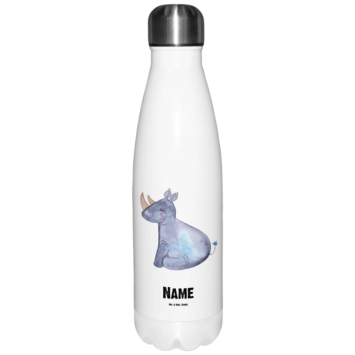 Personalisierte Thermosflasche Einhorn Nashorn Personalisierte Wasserflasche, Personalisierte Thermoskanne, Personalisierte Sportflasche, Thermosflasche personalisiert, Trinkflasche personalisiert Edelstahl, Getränkeflasche Personalisiert, Isolierflasche personalisiert, Trinkflasche personalisiert, Personalisierte Trinkflasche, Personalisierte Thermosflasche, Wasserflasche personalisiert, Thermoflasche Personalisiert, Sportflasche personalisiert, Personalisierte Edelstahlflasche, Personalisierte Trinkflasche Edelstahl, Unicorn, Einhorn, Einhörner, Einhorn Deko, Glitzer, Witzig, Nashörner, Zoo, Regenbogen, Einhornpower, Nashorn, Erwachsenwerden, Lustig