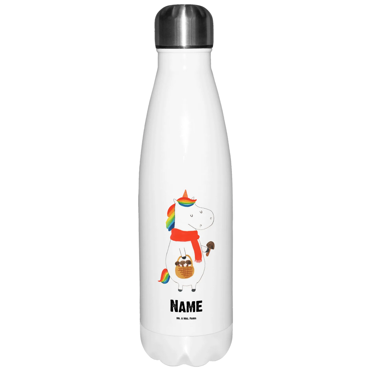 Personalisierte Thermosflasche Einhorn Pilz Personalisierte Wasserflasche, Sportflasche personalisiert, Personalisierte Edelstahlflasche, Thermosflasche personalisiert, Wasserflasche personalisiert, Getränkeflasche Personalisiert, Thermoflasche Personalisiert, Trinkflasche personalisiert, Personalisierte Trinkflasche Edelstahl, Personalisierte Thermosflasche, Trinkflasche personalisiert Edelstahl, Personalisierte Sportflasche, Personalisierte Thermoskanne, Personalisierte Trinkflasche, Isolierflasche personalisiert, Unicorn, Einhorn, Einhörner, Einhorn Deko, Spruch, Pilze, Motivation, Pilzsammler, Liebeskummer