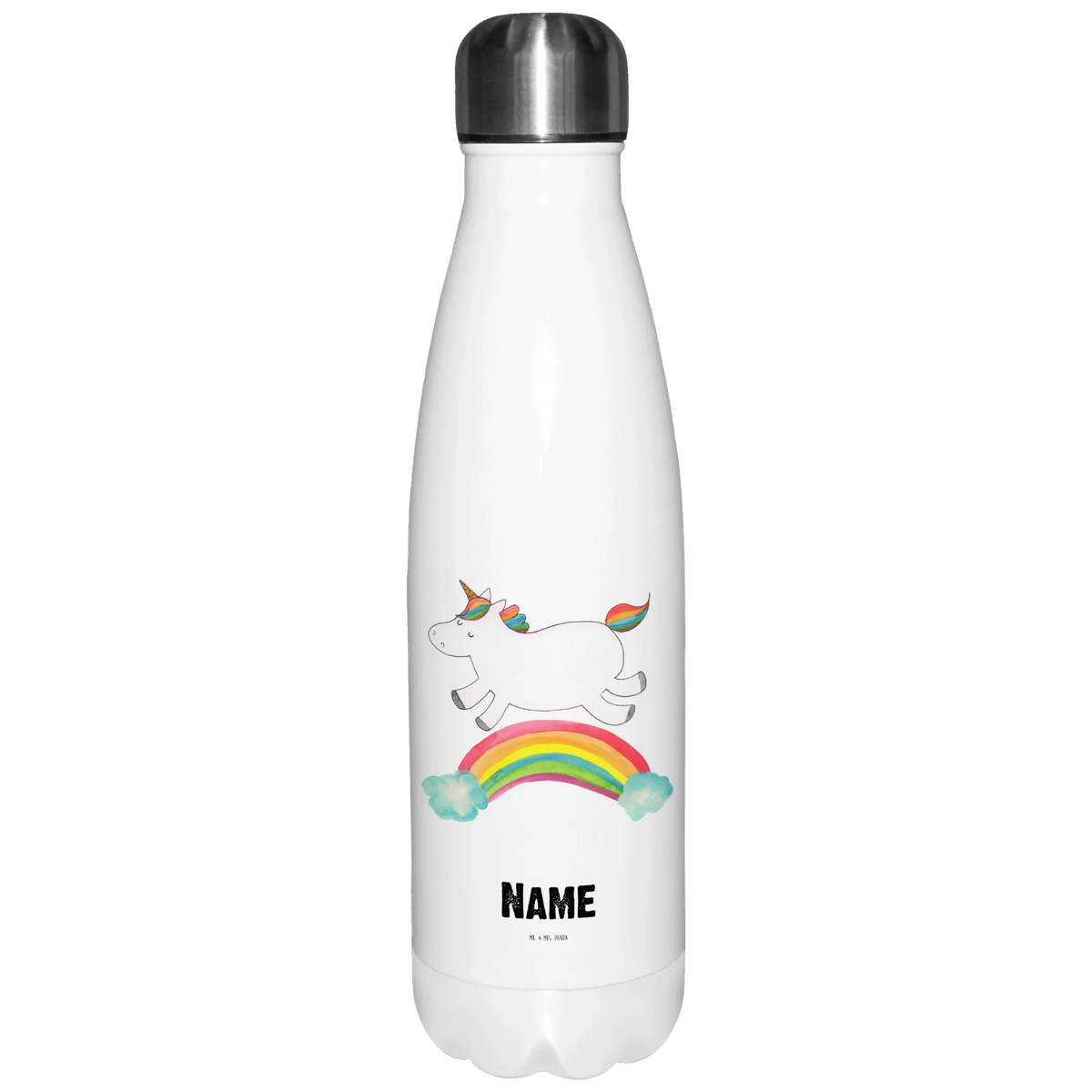 Personalisierte Thermosflasche Einhorn Regenbogen Personalisierte Sportflasche, Personalisierte Wasserflasche, Personalisierte Thermoskanne, Personalisierte Edelstahlflasche, Thermoflasche Personalisiert, Personalisierte Thermosflasche, Personalisierte Trinkflasche, Trinkflasche personalisiert, Thermosflasche personalisiert, Wasserflasche personalisiert, Trinkflasche personalisiert Edelstahl, Getränkeflasche Personalisiert, Sportflasche personalisiert, Personalisierte Trinkflasche Edelstahl, Isolierflasche personalisiert, Unicorn, Einhorn, Einhörner, Einhorn Deko, Regenbogen, Glitzer, Erwachsenwerden, Einhornpower, Einhornautobahn