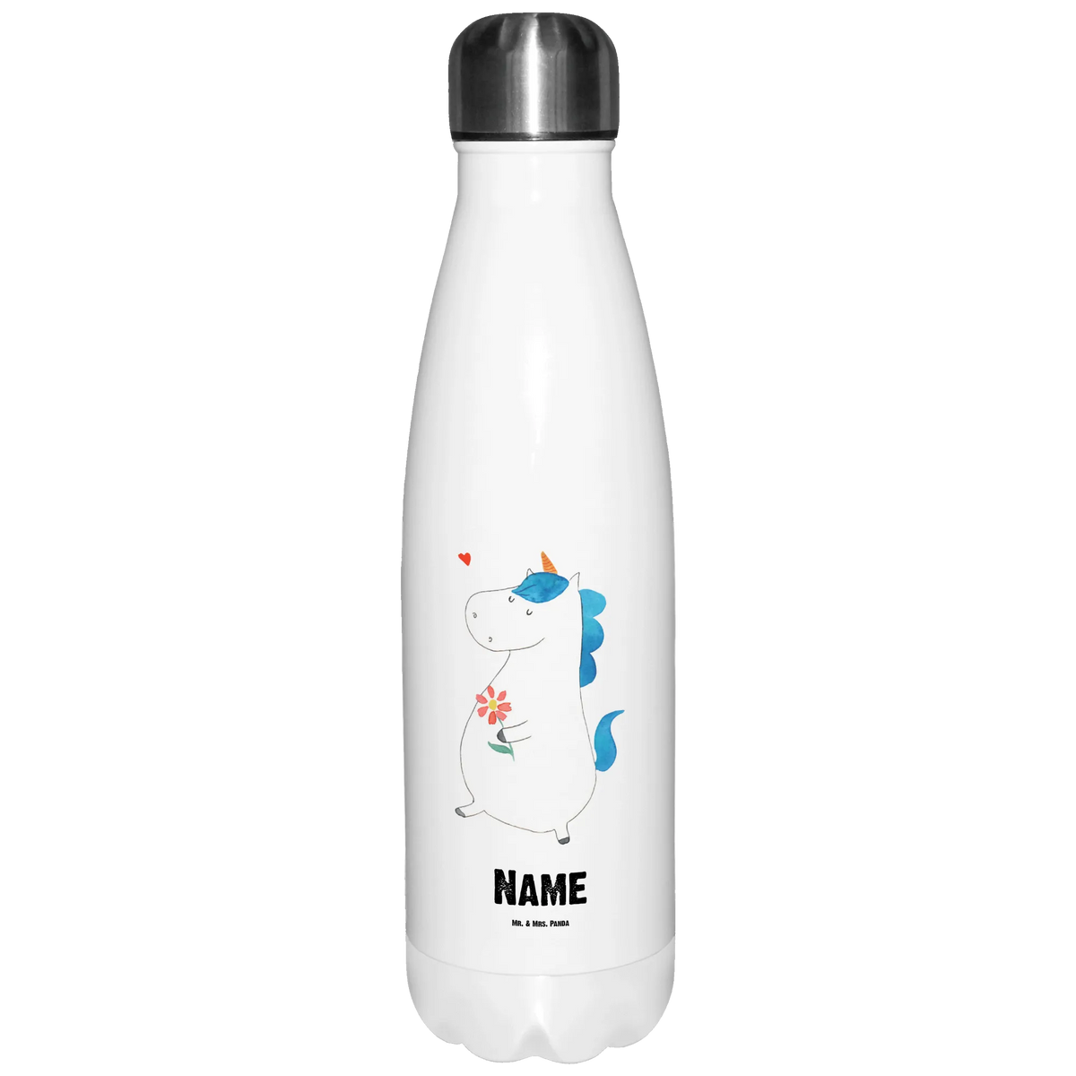 Personalisierte Thermosflasche Einhorn Spaziergang Personalisierte Wasserflasche, Getränkeflasche Personalisiert, Personalisierte Thermosflasche, Thermoflasche Personalisiert, Thermosflasche personalisiert, Personalisierte Edelstahlflasche, Personalisierte Sportflasche, Personalisierte Thermoskanne, Isolierflasche personalisiert, Personalisierte Trinkflasche Edelstahl, Wasserflasche personalisiert, Trinkflasche personalisiert, Trinkflasche personalisiert Edelstahl, Sportflasche personalisiert, Personalisierte Trinkflasche, Unicorn, Einhorn, Einhörner, Einhorn Deko, Motivation, Blumen, Freude, Spaziergang, Schwester, Mutter, Gute Laune, Freundin, Glitzer