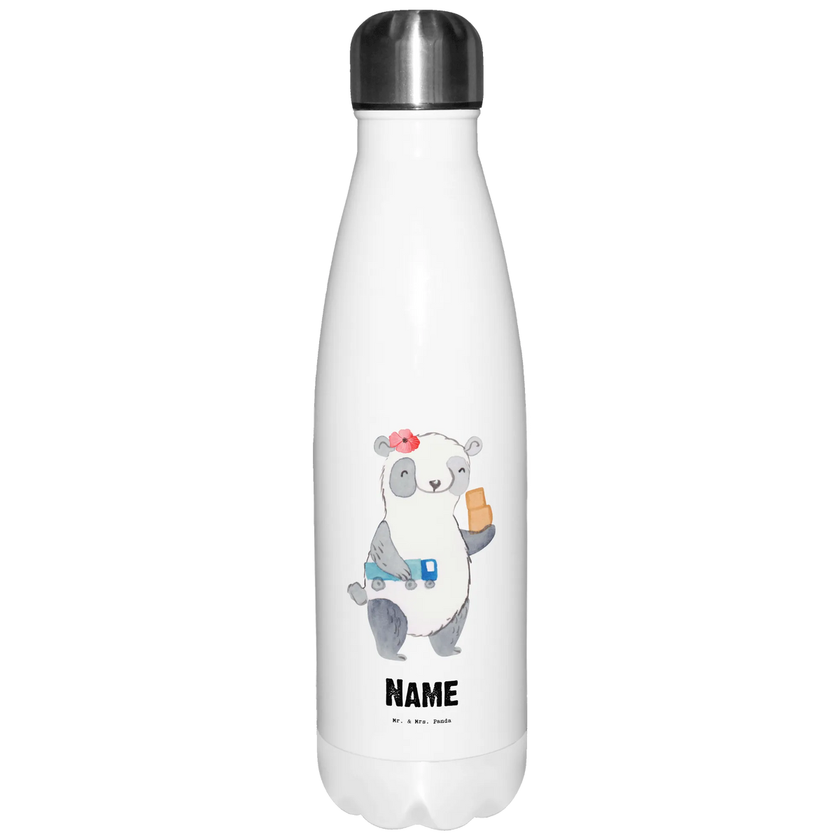 Personalisierte Thermosflasche Speditionskauffrau Herz Wasserflasche personalisiert, Trinkflasche personalisiert Edelstahl, Personalisierte Sportflasche, Getränkeflasche Personalisiert, Personalisierte Wasserflasche, Personalisierte Thermosflasche, Personalisierte Thermoskanne, Isolierflasche personalisiert, Personalisierte Edelstahlflasche, Personalisierte Trinkflasche, Trinkflasche personalisiert, Personalisierte Trinkflasche Edelstahl, Thermosflasche personalisiert, Sportflasche personalisiert, Thermoflasche Personalisiert, Geschenk, Schenken, Jubiläum, Danke, Dankeschön, Beruf, Ausbildung, Abschied, Rente, Kollege, Kollegin, Arbeitskollege, Mitarbeiter, Firma