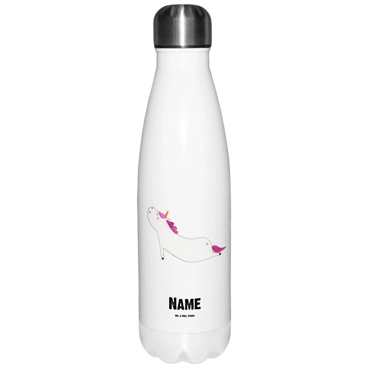 Personalisierte Thermosflasche Einhorn Yoga Personalisierte Wasserflasche, Thermoflasche Personalisiert, Personalisierte Trinkflasche Edelstahl, Thermosflasche personalisiert, Trinkflasche personalisiert, Personalisierte Sportflasche, Trinkflasche personalisiert Edelstahl, Personalisierte Thermoskanne, Personalisierte Edelstahlflasche, Isolierflasche personalisiert, Wasserflasche personalisiert, Personalisierte Thermosflasche, Getränkeflasche Personalisiert, Personalisierte Trinkflasche, Sportflasche personalisiert, Unicorn, Einhorn, Einhörner, Einhorn Deko, Yoga, Entspannung, Achtsamkeit, Sport, Joga, Lustig, Yogamatte, Namaste, Süß, Witzig