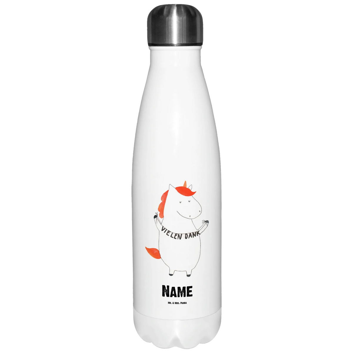 Personalisierte Thermosflasche Einhorn Dankeschön Trinkflasche personalisiert, Personalisierte Thermosflasche, Getränkeflasche Personalisiert, Personalisierte Sportflasche, Thermosflasche personalisiert, Trinkflasche personalisiert Edelstahl, Personalisierte Edelstahlflasche, Sportflasche personalisiert, Personalisierte Wasserflasche, Personalisierte Thermoskanne, Thermoflasche Personalisiert, Isolierflasche personalisiert, Personalisierte Trinkflasche Edelstahl, Wasserflasche personalisiert, Personalisierte Trinkflasche, Unicorn, Einhorn, Einhörner, Einhorn Deko, Danksagung, Vielen Dank, Danke, Dankeschön