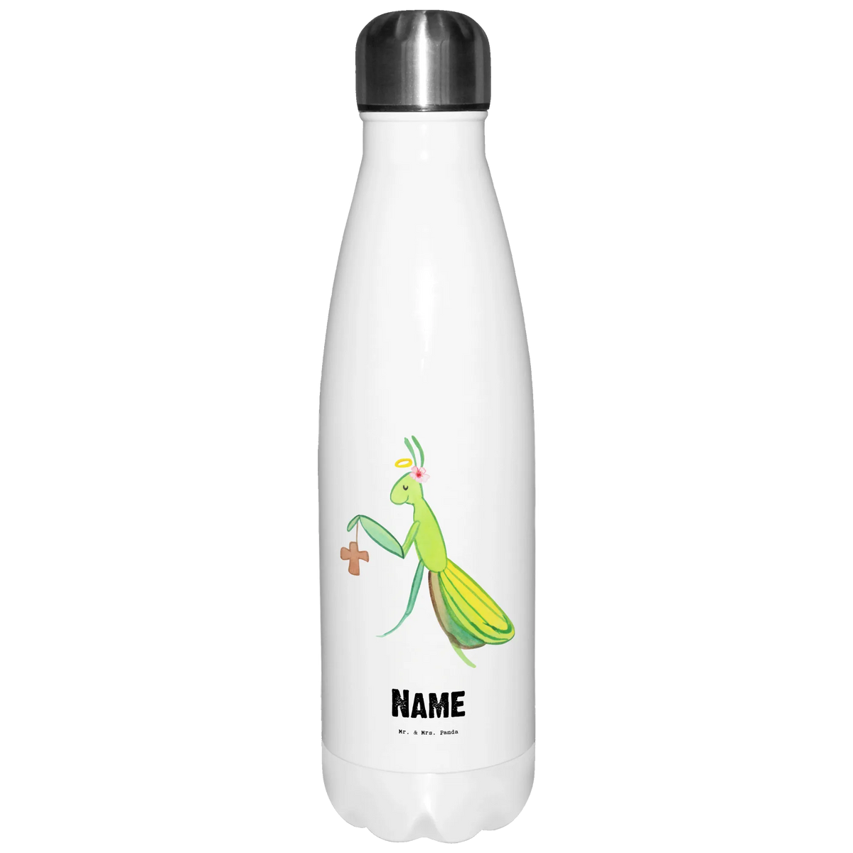 Personalisierte Thermosflasche Religionslehrerin Herz Wasserflasche personalisiert, Getränkeflasche Personalisiert, Isolierflasche personalisiert, Personalisierte Sportflasche, Personalisierte Wasserflasche, Sportflasche personalisiert, Personalisierte Trinkflasche Edelstahl, Trinkflasche personalisiert Edelstahl, Personalisierte Thermoskanne, Personalisierte Edelstahlflasche, Personalisierte Thermosflasche, Thermosflasche personalisiert, Personalisierte Trinkflasche, Thermoflasche Personalisiert, Trinkflasche personalisiert, Geschenk, Schenken, Jubiläum, Danke, Dankeschön, Beruf, Ausbildung, Abschied, Rente, Kollege, Kollegin, Arbeitskollege, Mitarbeiter, Firma, Reli Lehrerin, Religionslehrerin, Schule, Grundschule