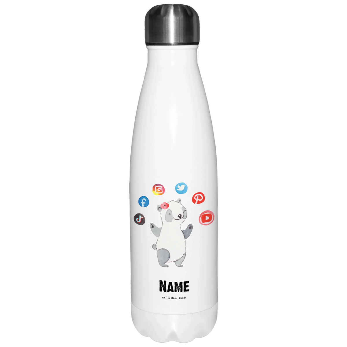 Personalisierte Thermosflasche Content Manager Herz Personalisierte Trinkflasche, Getränkeflasche Personalisiert, Wasserflasche personalisiert, Sportflasche personalisiert, Personalisierte Wasserflasche, Personalisierte Thermosflasche, Thermoflasche Personalisiert, Personalisierte Thermoskanne, Thermosflasche personalisiert, Personalisierte Sportflasche, Personalisierte Trinkflasche Edelstahl, Isolierflasche personalisiert, Trinkflasche personalisiert, Trinkflasche personalisiert Edelstahl, Personalisierte Edelstahlflasche, Geschenk, Schenken, Jubiläum, Danke, Dankeschön, Beruf, Ausbildung, Abschied, Rente, Kollege, Kollegin, Arbeitskollege, Mitarbeiter, Firma