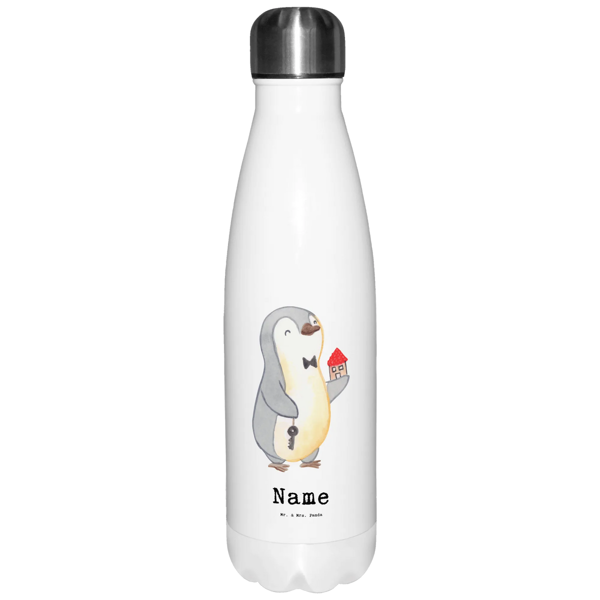 Personalisierte Thermosflasche Assistent für Innenarchitektur Herz Wasserflasche personalisiert, Personalisierte Trinkflasche Edelstahl, Personalisierte Thermosflasche, Thermosflasche personalisiert, Sportflasche personalisiert, Personalisierte Trinkflasche, Personalisierte Sportflasche, Personalisierte Thermoskanne, Personalisierte Wasserflasche, Trinkflasche personalisiert, Thermoflasche Personalisiert, Personalisierte Edelstahlflasche, Isolierflasche personalisiert, Getränkeflasche Personalisiert, Trinkflasche personalisiert Edelstahl, Geschenk, Schenken, Jubiläum, Danke, Dankeschön, Beruf, Ausbildung, Abschied, Rente, Kollege, Kollegin, Arbeitskollege, Mitarbeiter, Firma