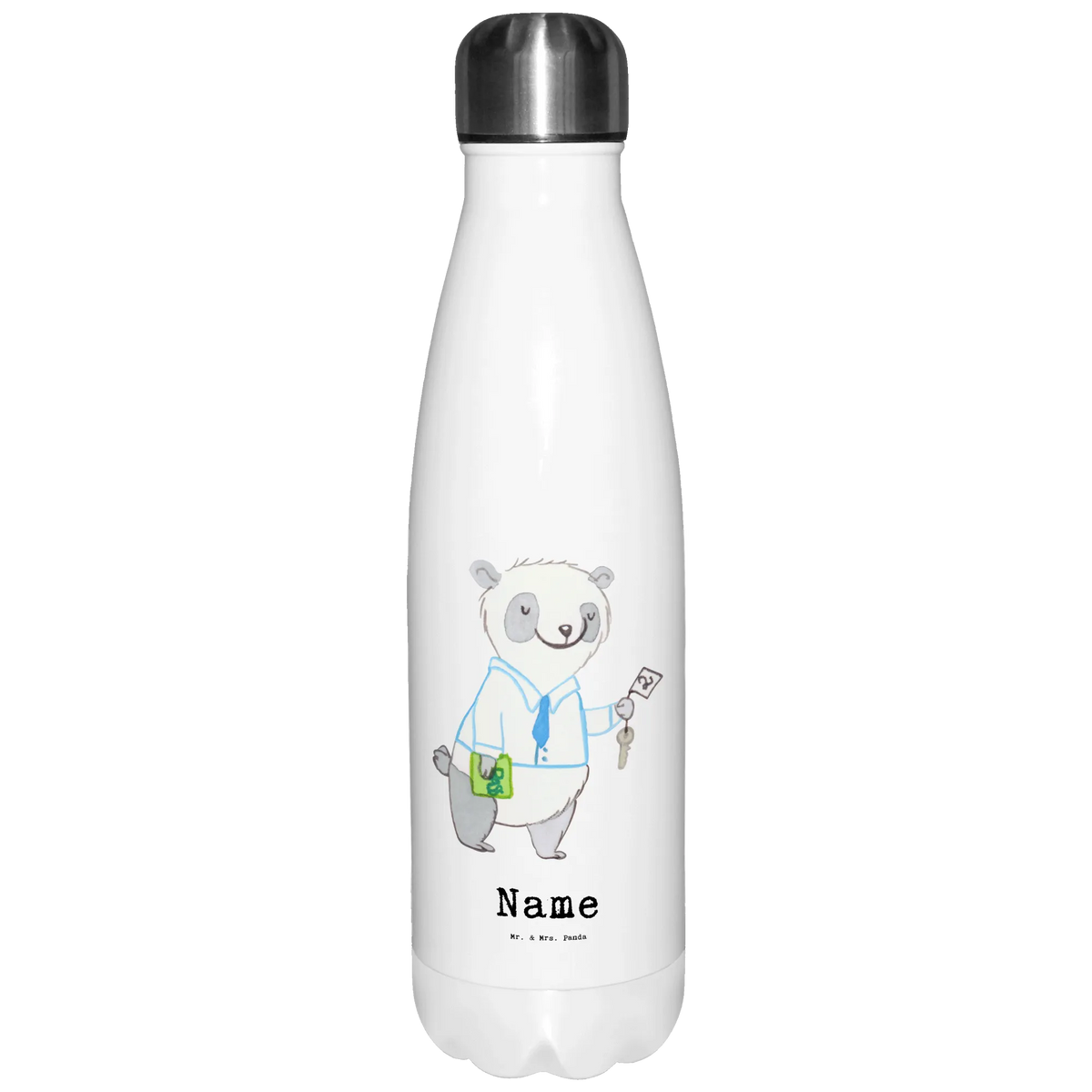 Personalisierte Thermosflasche Hotelkaufmann Herz Personalisierte Edelstahlflasche, Trinkflasche personalisiert, Getränkeflasche Personalisiert, Personalisierte Wasserflasche, Personalisierte Sportflasche, Personalisierte Trinkflasche Edelstahl, Sportflasche personalisiert, Thermoflasche Personalisiert, Wasserflasche personalisiert, Personalisierte Thermoskanne, Trinkflasche personalisiert Edelstahl, Isolierflasche personalisiert, Personalisierte Thermosflasche, Personalisierte Trinkflasche, Thermosflasche personalisiert, Geschenk, Schenken, Jubiläum, Danke, Dankeschön, Beruf, Ausbildung, Abschied, Rente, Kollege, Kollegin, Arbeitskollege, Mitarbeiter, Firma, Hoteleröffnung, Hotelfachmann, Hotelier, Hotelkaufmann, Hotelfachangestellter