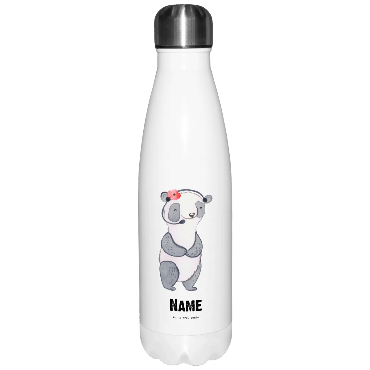 Personalisierte Thermosflasche Callcenteragentin Herz Personalisierte Edelstahlflasche, Wasserflasche personalisiert, Personalisierte Trinkflasche, Trinkflasche personalisiert Edelstahl, Thermosflasche personalisiert, Getränkeflasche Personalisiert, Trinkflasche personalisiert, Isolierflasche personalisiert, Sportflasche personalisiert, Thermoskanne Personalisiert, Personalisierte Thermosflasche, Thermoflasche Personalisiert, Personalisierte Wasserflasche, Personalisierte Trinkflasche Edelstahl, Personalisierte Thermoskanne, Personalisierte Sportflasche, Geschenk, Schenken, Jubiläum, Danke, Dankeschön, Beruf, Ausbildung, Abschied, Rente, Kollege, Kollegin, Arbeitskollege, Mitarbeiter, Firma, Customer Service, Callcenteragentin, Backoffice Mitarbeiter, Kundendienstmitarbeiterin