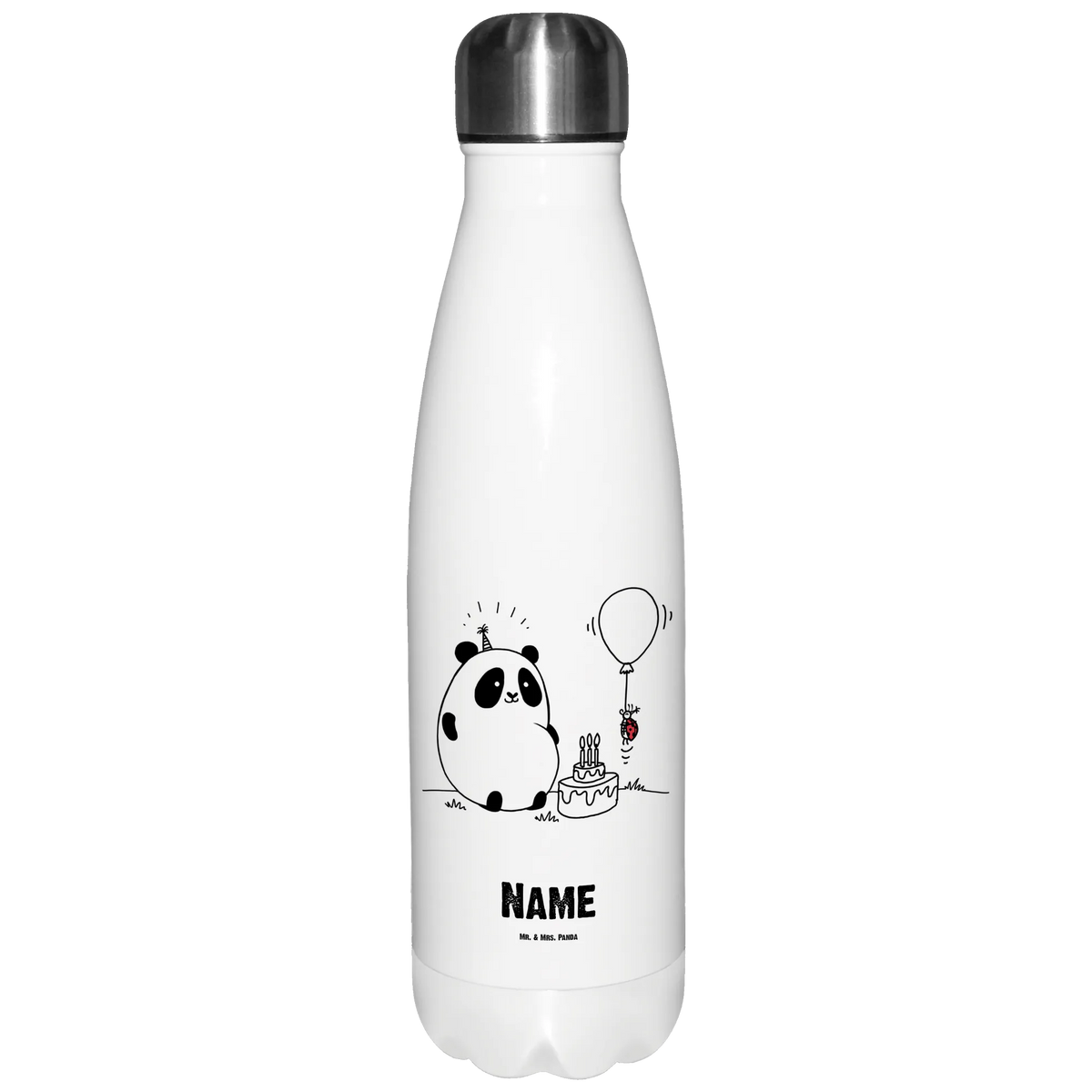 Personalisierte Thermosflasche Panda Geburtstag Personalisierte Trinkflasche Edelstahl, Trinkflasche personalisiert, Sportflasche personalisiert, Thermosflasche personalisiert, Getränkeflasche Personalisiert, Personalisierte Edelstahlflasche, Trinkflasche personalisiert Edelstahl, Isolierflasche personalisiert, Wasserflasche personalisiert, Thermoflasche Personalisiert, Personalisierte Trinkflasche, Personalisierte Thermosflasche, Personalisierte Sportflasche, Personalisierte Wasserflasche, Personalisierte Thermoskanne
