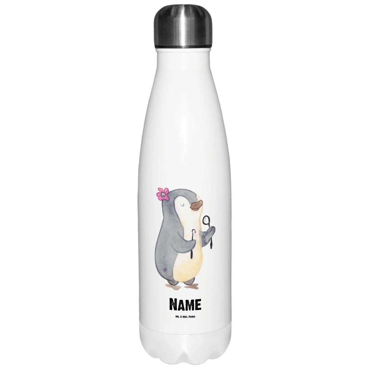 Personalisierte Thermosflasche Zahntechnikerin Herz Personalisierte Thermosflasche, Wasserflasche personalisiert, Trinkflasche personalisiert Edelstahl, Personalisierte Trinkflasche Edelstahl, Personalisierte Trinkflasche, Sportflasche personalisiert, Personalisierte Sportflasche, Personalisierte Wasserflasche, Personalisierte Thermoskanne, Trinkflasche personalisiert, Getränkeflasche Personalisiert, Thermosflasche personalisiert, Thermoflasche Personalisiert, Isolierflasche personalisiert, Personalisierte Edelstahlflasche, Geschenk, Schenken, Jubiläum, Danke, Dankeschön, Beruf, Ausbildung, Abschied, Rente, Kollege, Kollegin, Arbeitskollege, Mitarbeiter, Firma