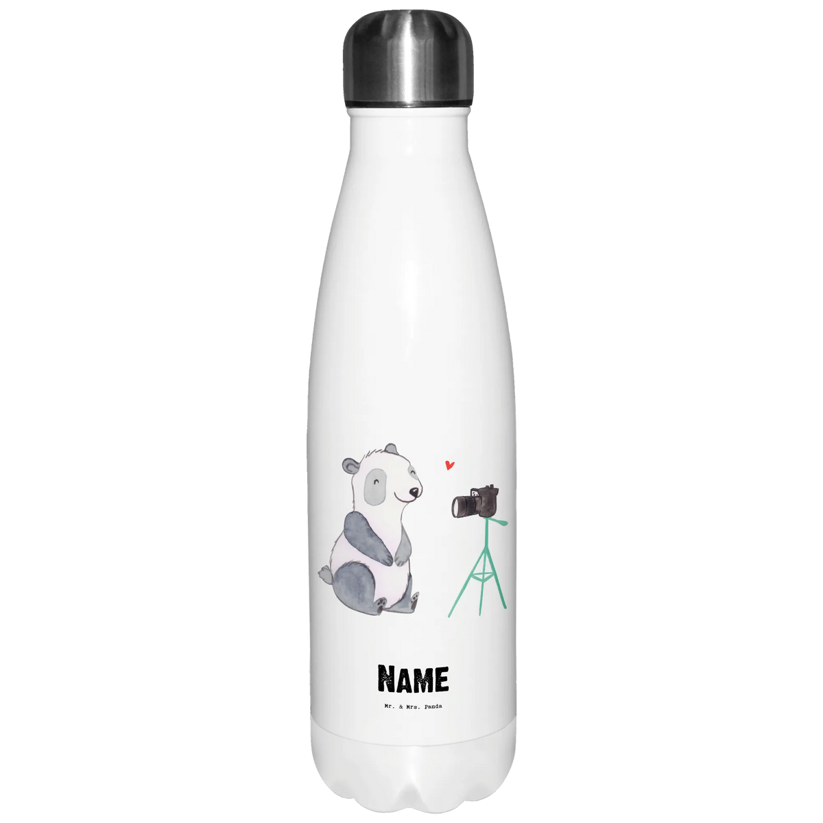 Personalisierte Thermosflasche Vlogger Herz Isolierflasche personalisiert, Sportflasche personalisiert, Trinkflasche personalisiert Edelstahl, Personalisierte Trinkflasche Edelstahl, Getränkeflasche Personalisiert, Trinkflasche personalisiert, Personalisierte Sportflasche, Personalisierte Edelstahlflasche, Personalisierte Thermosflasche, Thermosflasche personalisiert, Wasserflasche personalisiert, Personalisierte Trinkflasche, Personalisierte Wasserflasche, Personalisierte Thermoskanne, Thermoflasche Personalisiert, Geschenk, Schenken, Jubiläum, Danke, Dankeschön, Beruf, Ausbildung, Abschied, Rente, Kollege, Kollegin, Arbeitskollege, Mitarbeiter, Firma