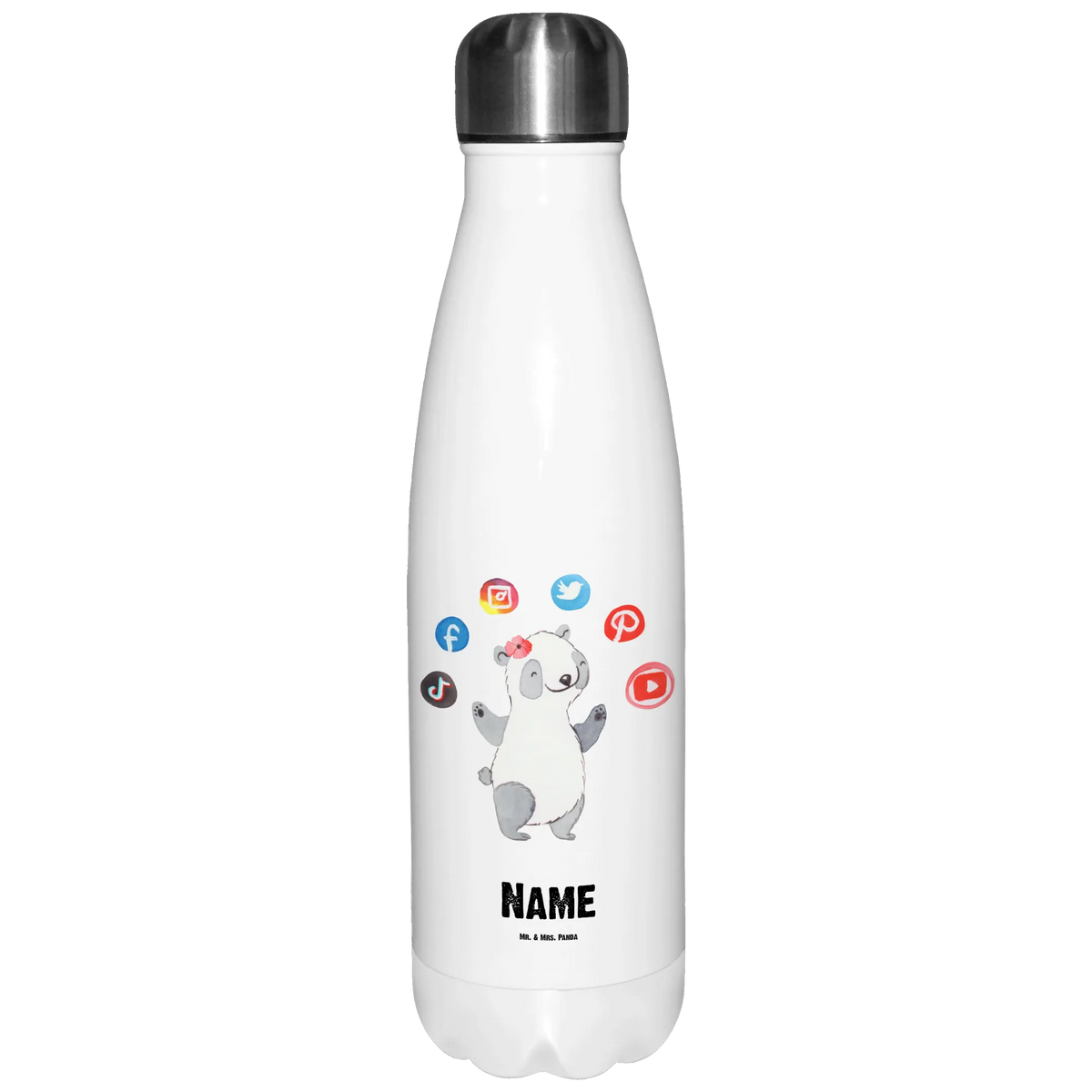 Personalisierte Thermosflasche SEA Manager Herz Personalisierte Thermosflasche, Isolierflasche personalisiert, Thermosflasche personalisiert, Personalisierte Trinkflasche, Personalisierte Thermoskanne, Personalisierte Trinkflasche Edelstahl, Trinkflasche personalisiert Edelstahl, Personalisierte Edelstahlflasche, Trinkflasche personalisiert, Wasserflasche personalisiert, Thermoflasche Personalisiert, Personalisierte Wasserflasche, Getränkeflasche Personalisiert, Sportflasche personalisiert, Personalisierte Sportflasche, Geschenk, Schenken, Jubiläum, Danke, Dankeschön, Beruf, Ausbildung, Abschied, Rente, Kollege, Kollegin, Arbeitskollege, Mitarbeiter, Firma, SEA Manager, Suchmaschinenmarketing, Suchmaschinenwerbung