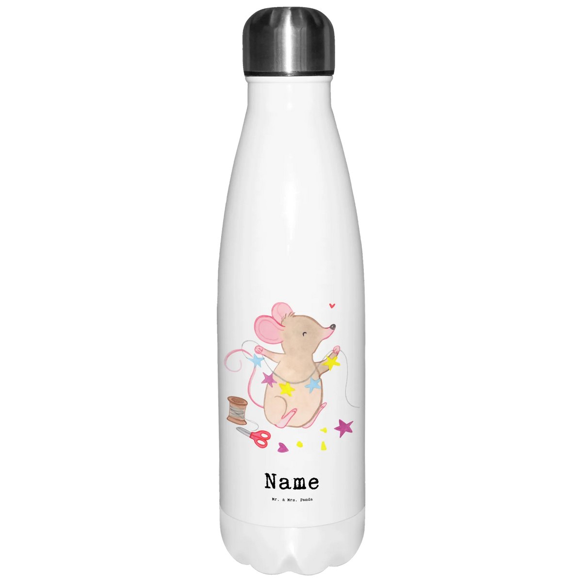 Personalisierte Thermosflasche Maus Basteln Thermoflasche Personalisiert, Personalisierte Sportflasche, Personalisierte Thermoskanne, Trinkflasche personalisiert, Personalisierte Edelstahlflasche, Trinkflasche personalisiert Edelstahl, Personalisierte Thermosflasche, Isolierflasche personalisiert, Sportflasche personalisiert, Thermosflasche personalisiert, Personalisierte Wasserflasche, Personalisierte Trinkflasche Edelstahl, Personalisierte Trinkflasche, Getränkeflasche Personalisiert, Wasserflasche personalisiert, Geschenk, Schenken, Sport, Sportart, Hobby, Danke, Dankeschön, Auszeichnung, Gewinn, Sportler, DIY, Kreatives Basteln, Basteln