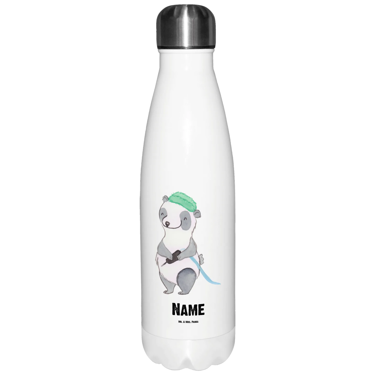 Personalisierte Thermosflasche Tätowierer Herz Getränkeflasche Personalisiert, Thermosflasche personalisiert, Personalisierte Trinkflasche Edelstahl, Personalisierte Trinkflasche, Trinkflasche personalisiert, Personalisierte Thermosflasche, Thermoflasche Personalisiert, Personalisierte Edelstahlflasche, Trinkflasche personalisiert Edelstahl, Personalisierte Thermoskanne, Wasserflasche personalisiert, Personalisierte Sportflasche, Sportflasche personalisiert, Personalisierte Wasserflasche, Isolierflasche personalisiert, Geschenk, Schenken, Jubiläum, Danke, Dankeschön, Beruf, Ausbildung, Abschied, Rente, Kollege, Kollegin, Arbeitskollege, Mitarbeiter, Firma